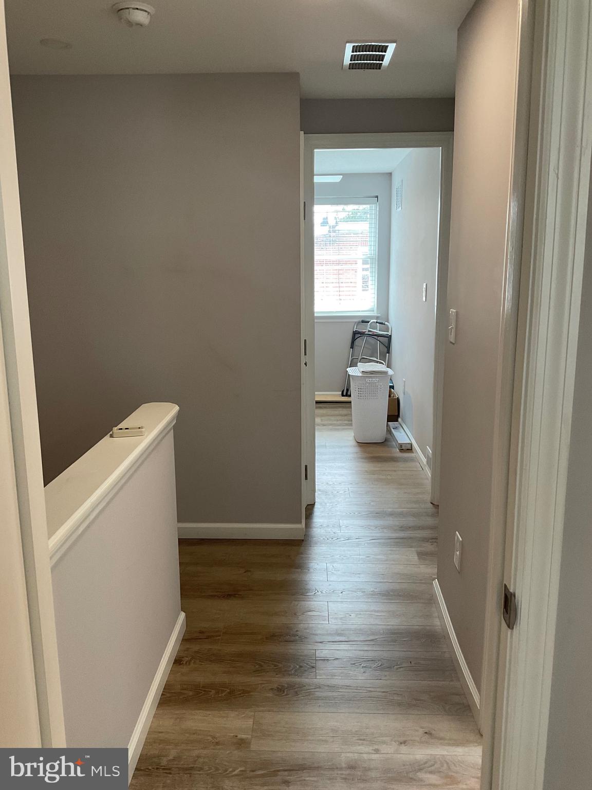 EAST MT AIRY - Residential