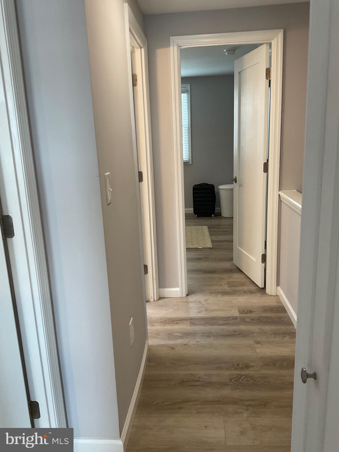 EAST MT AIRY - Residential