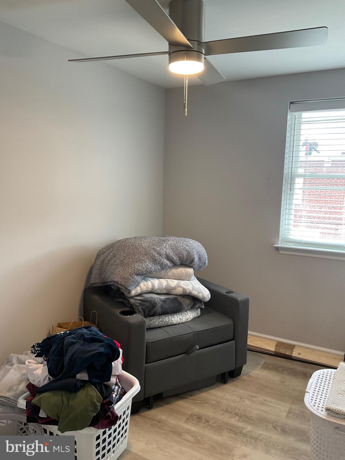 EAST MT AIRY - Residential
