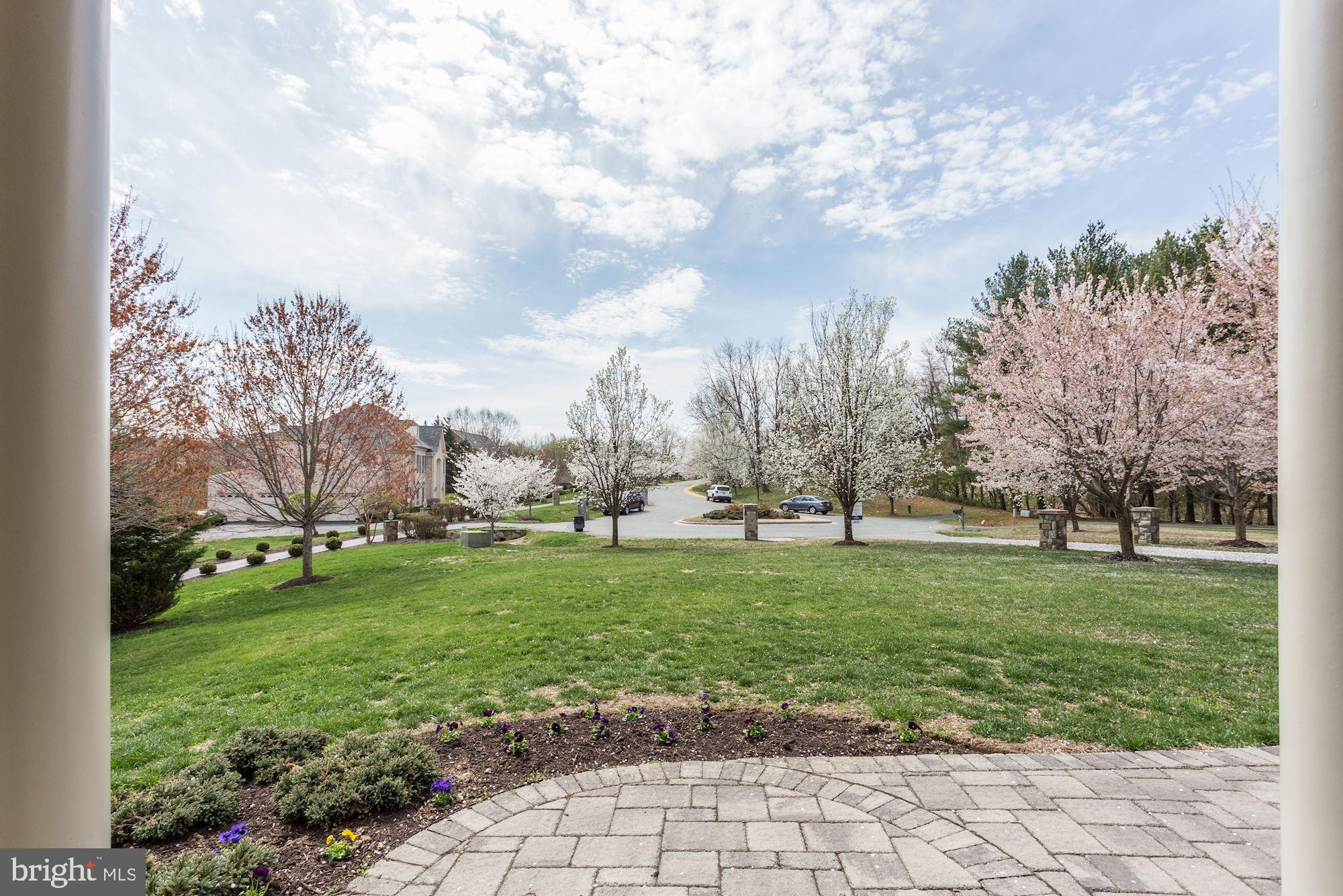 SADDLE RIDGE - Residential
