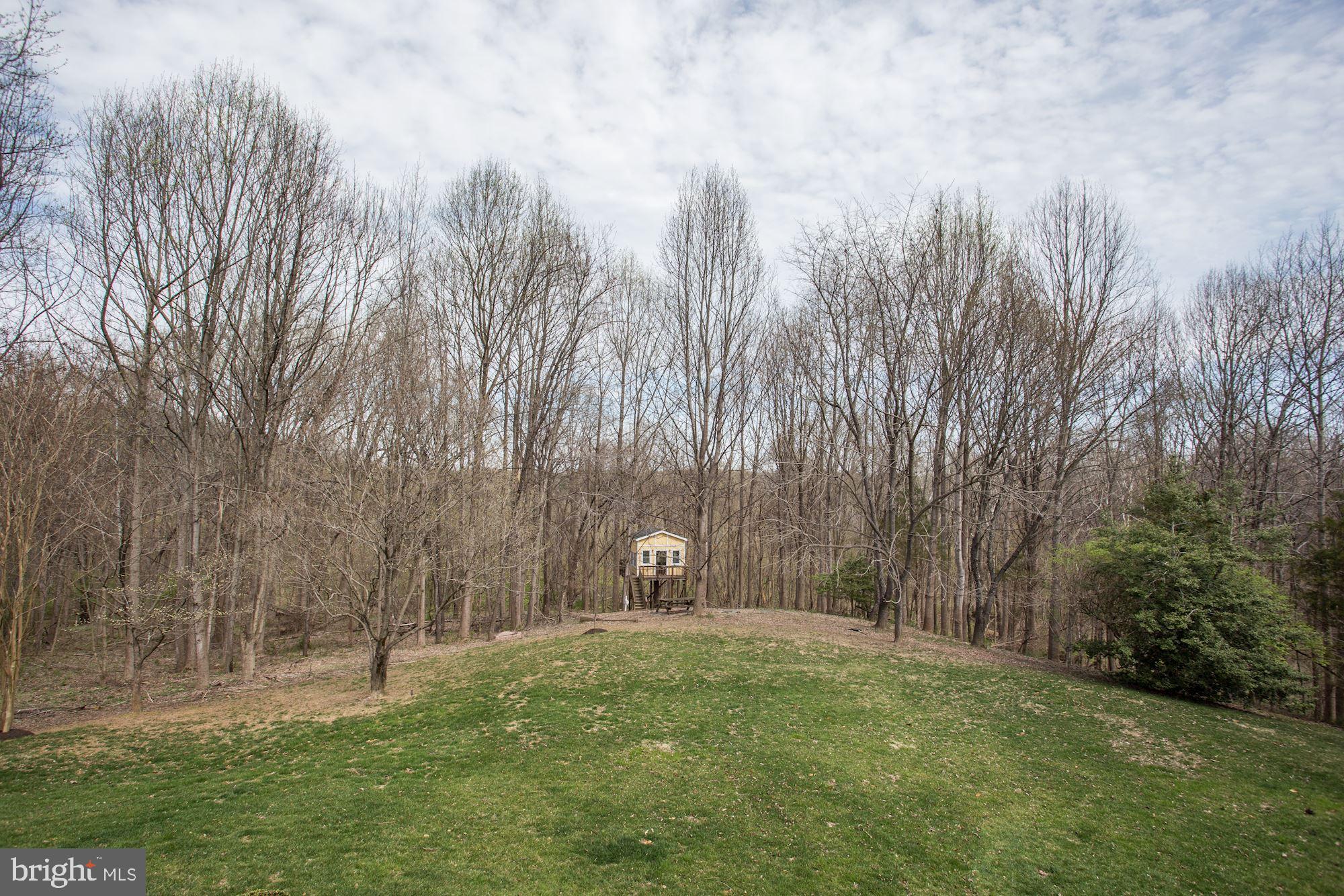 SADDLE RIDGE - Residential