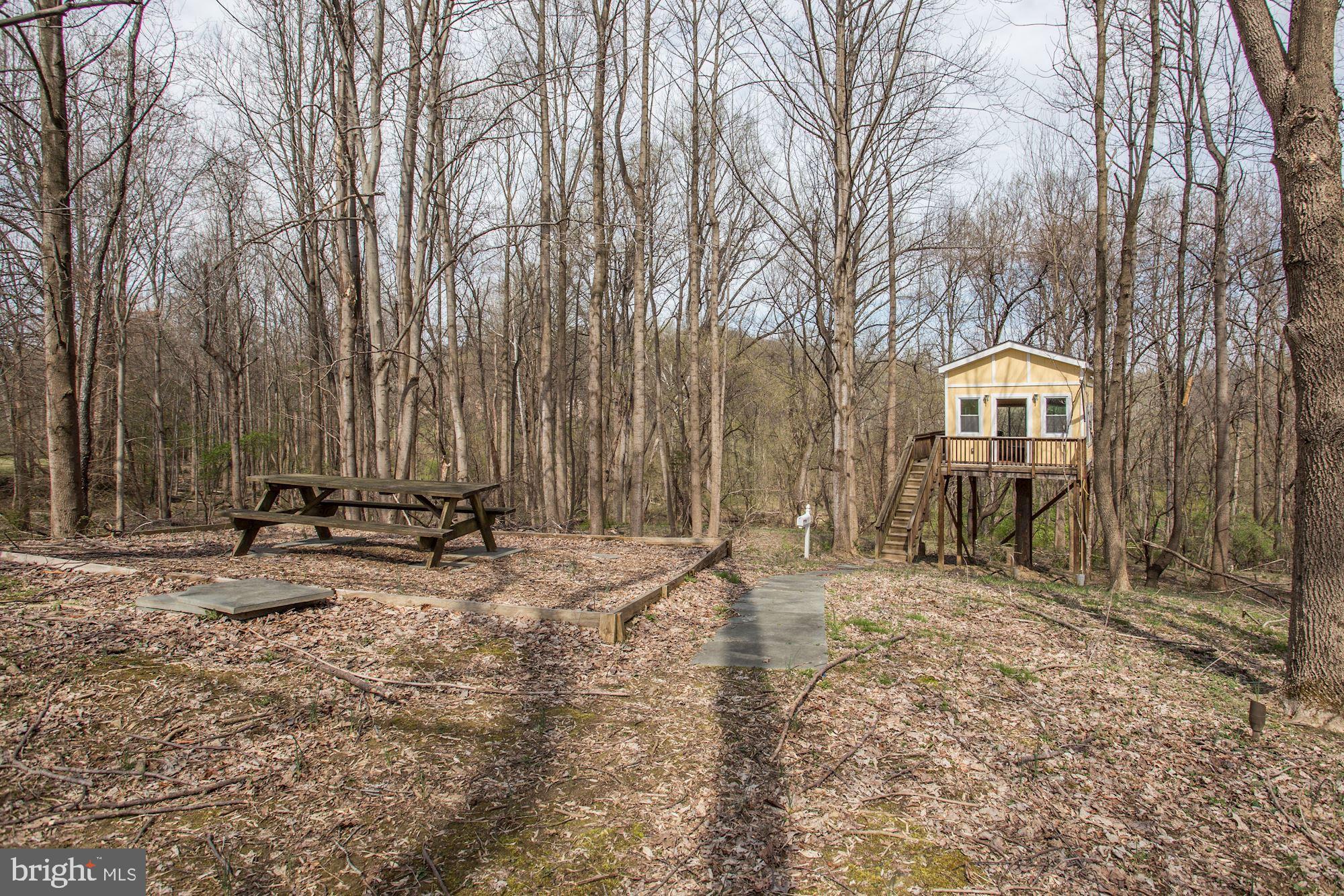 SADDLE RIDGE - Residential
