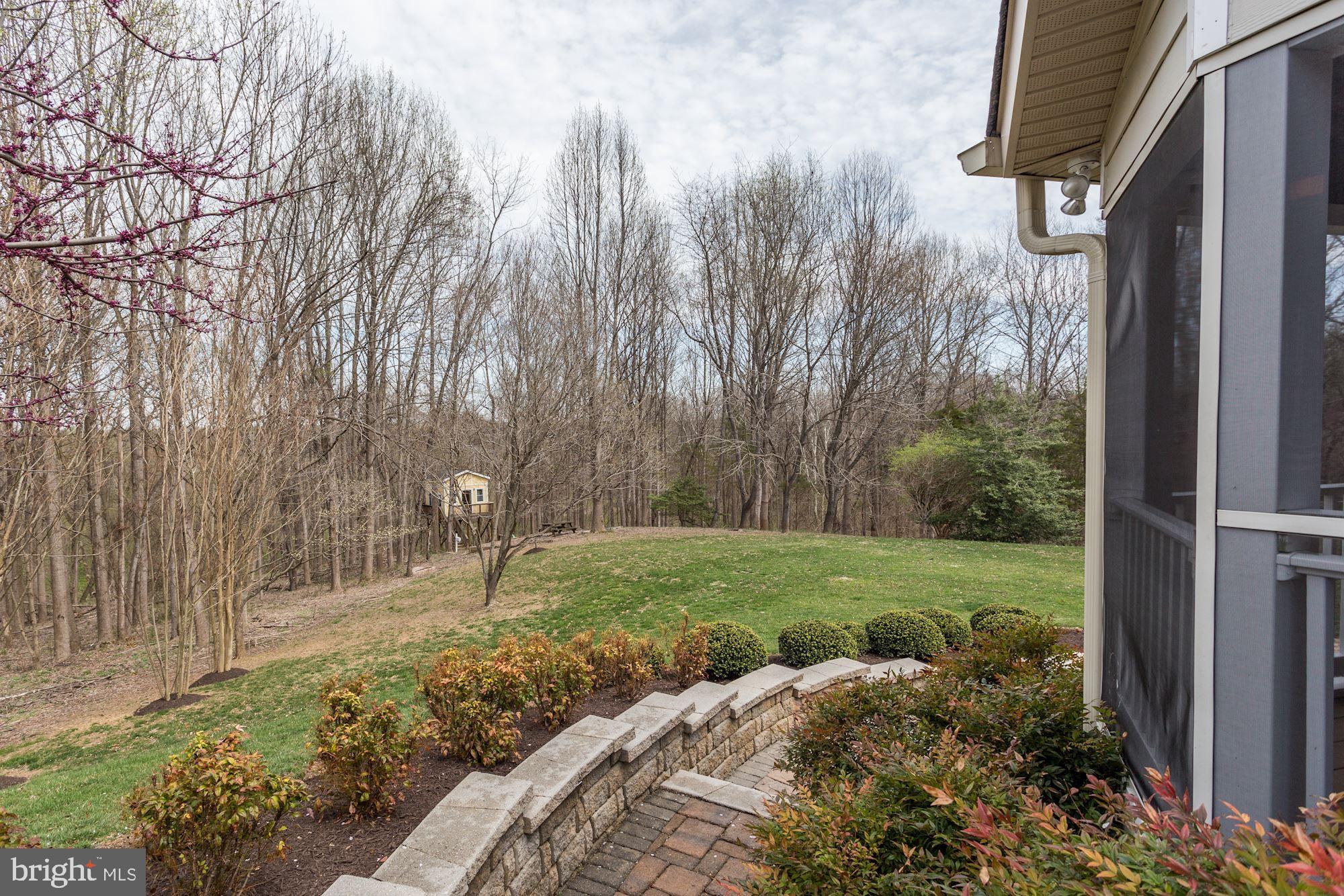 SADDLE RIDGE - Residential