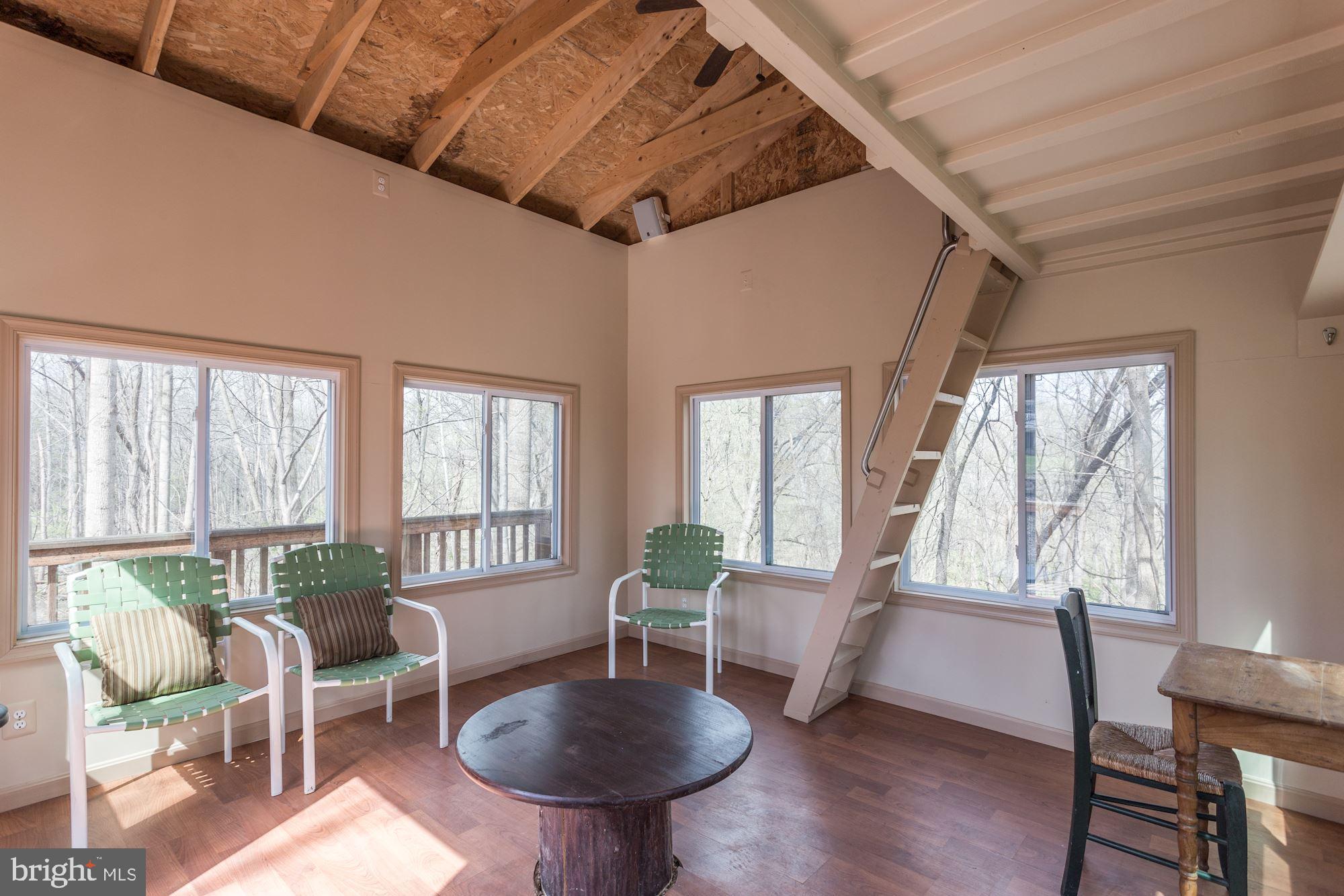 SADDLE RIDGE - Residential