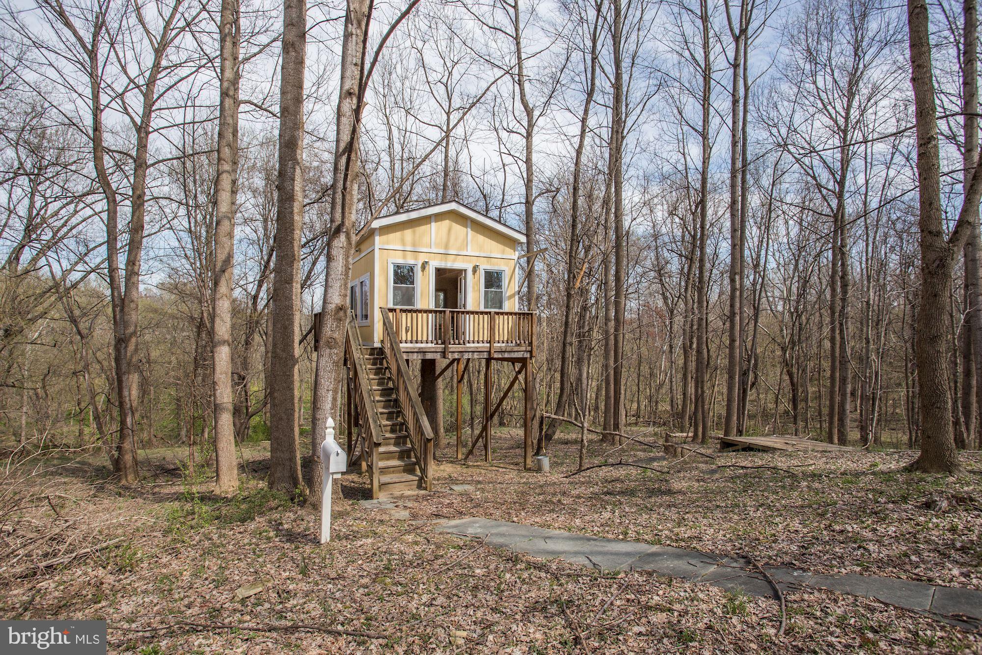 SADDLE RIDGE - Residential