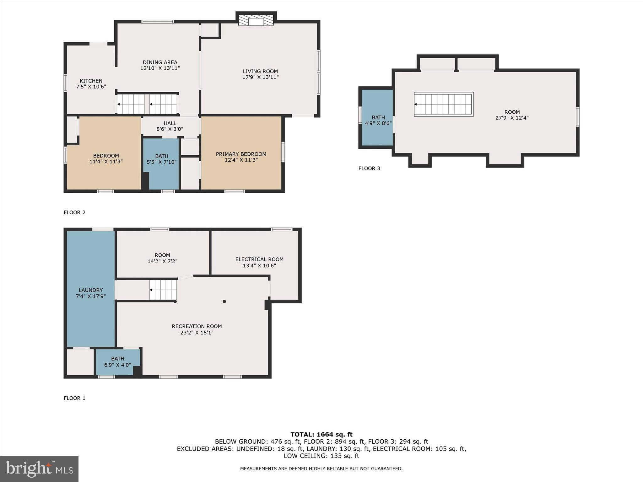 WALTHERSON - Residential