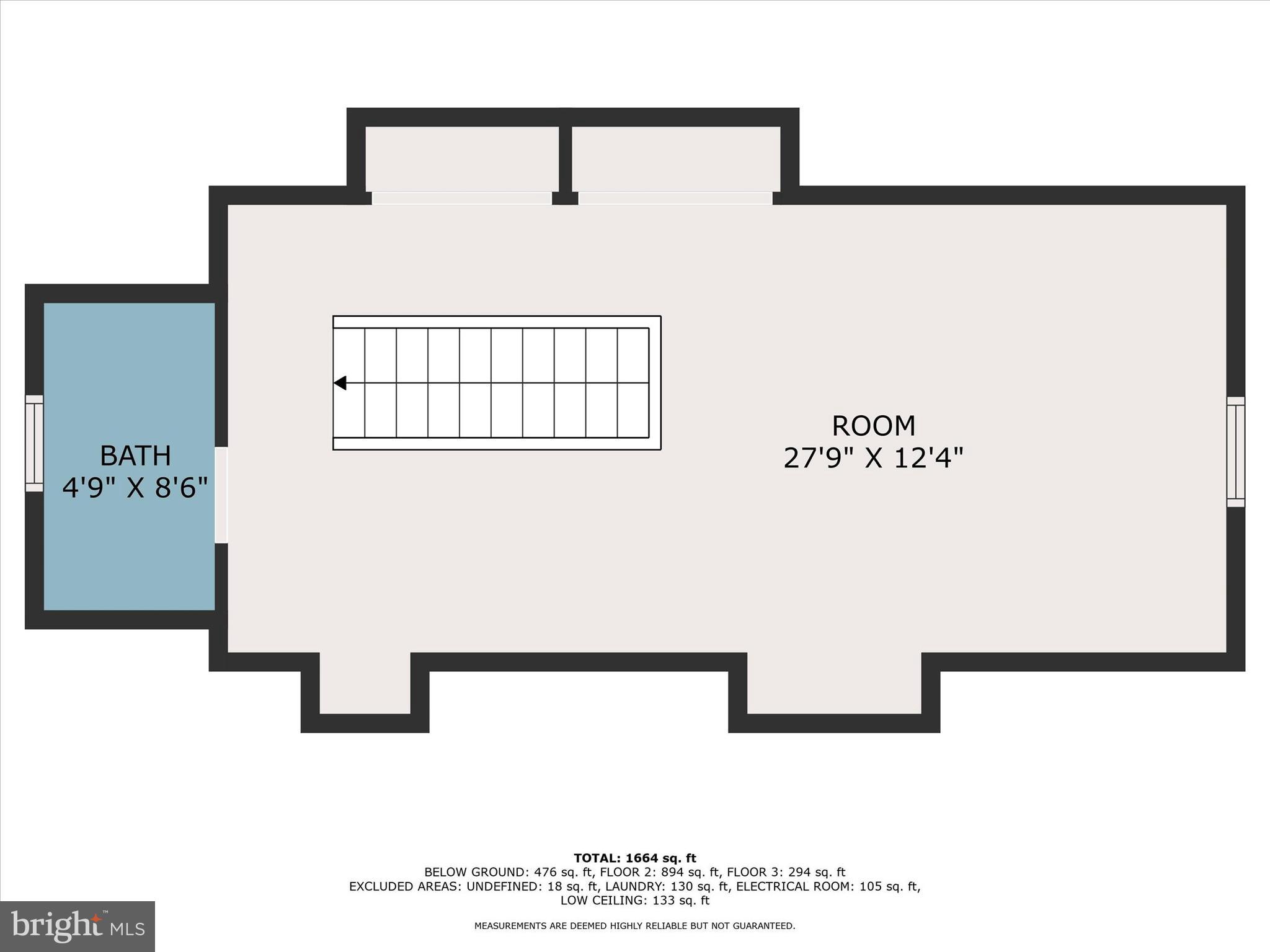 WALTHERSON - Residential