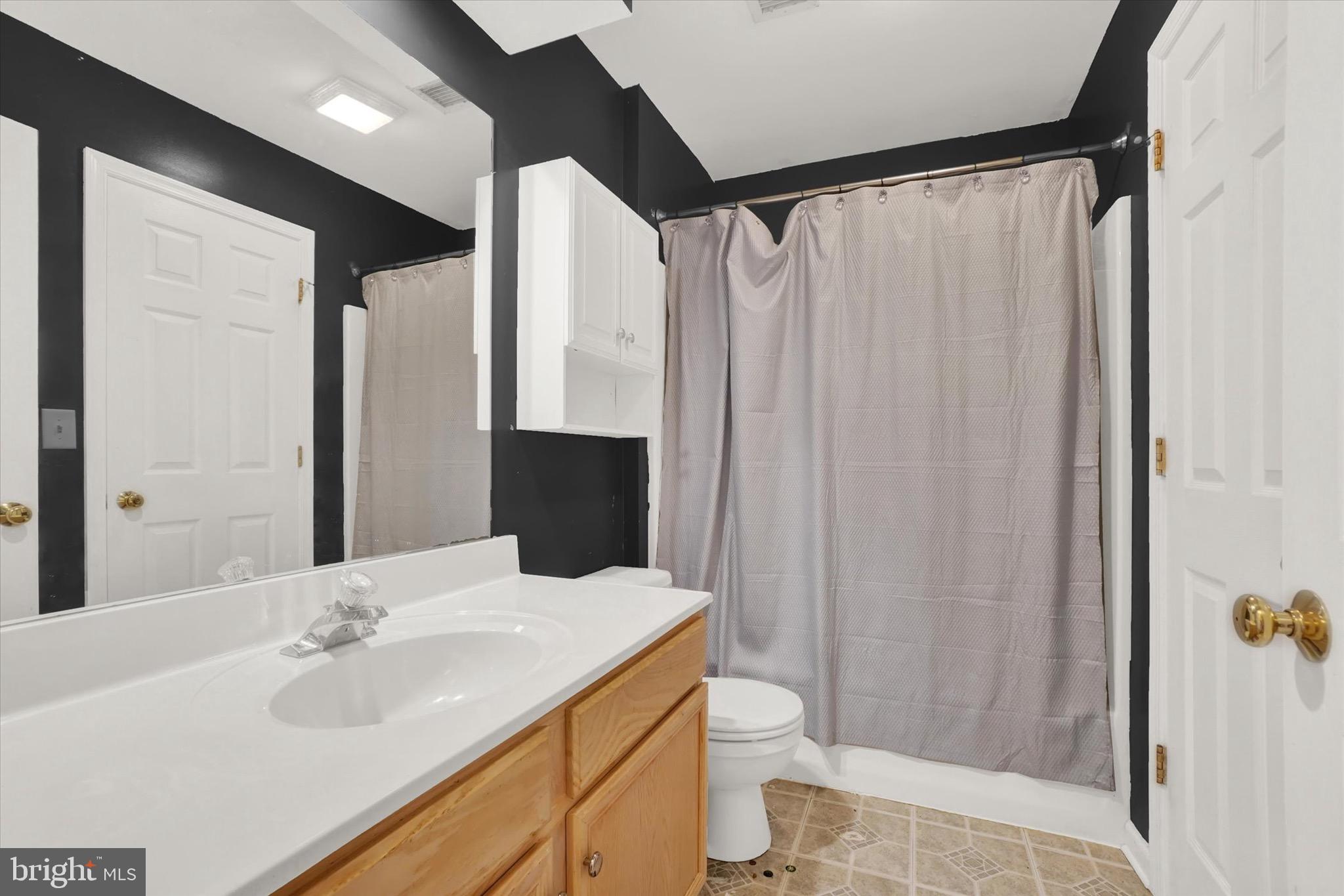 HUNT CLUB - Residential