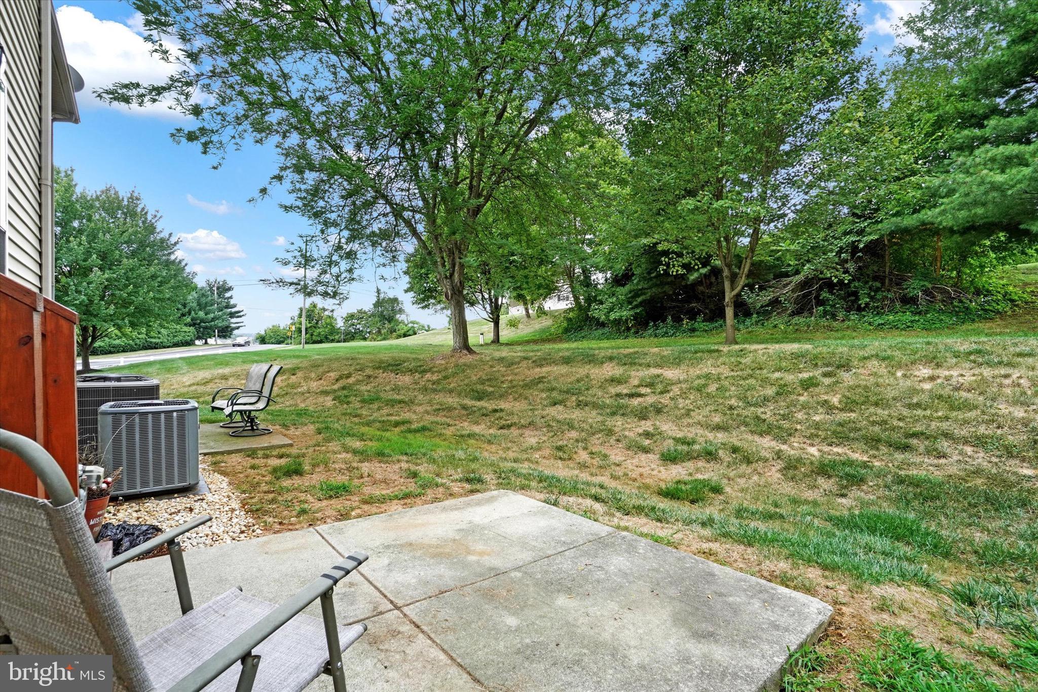 HUNT CLUB - Residential