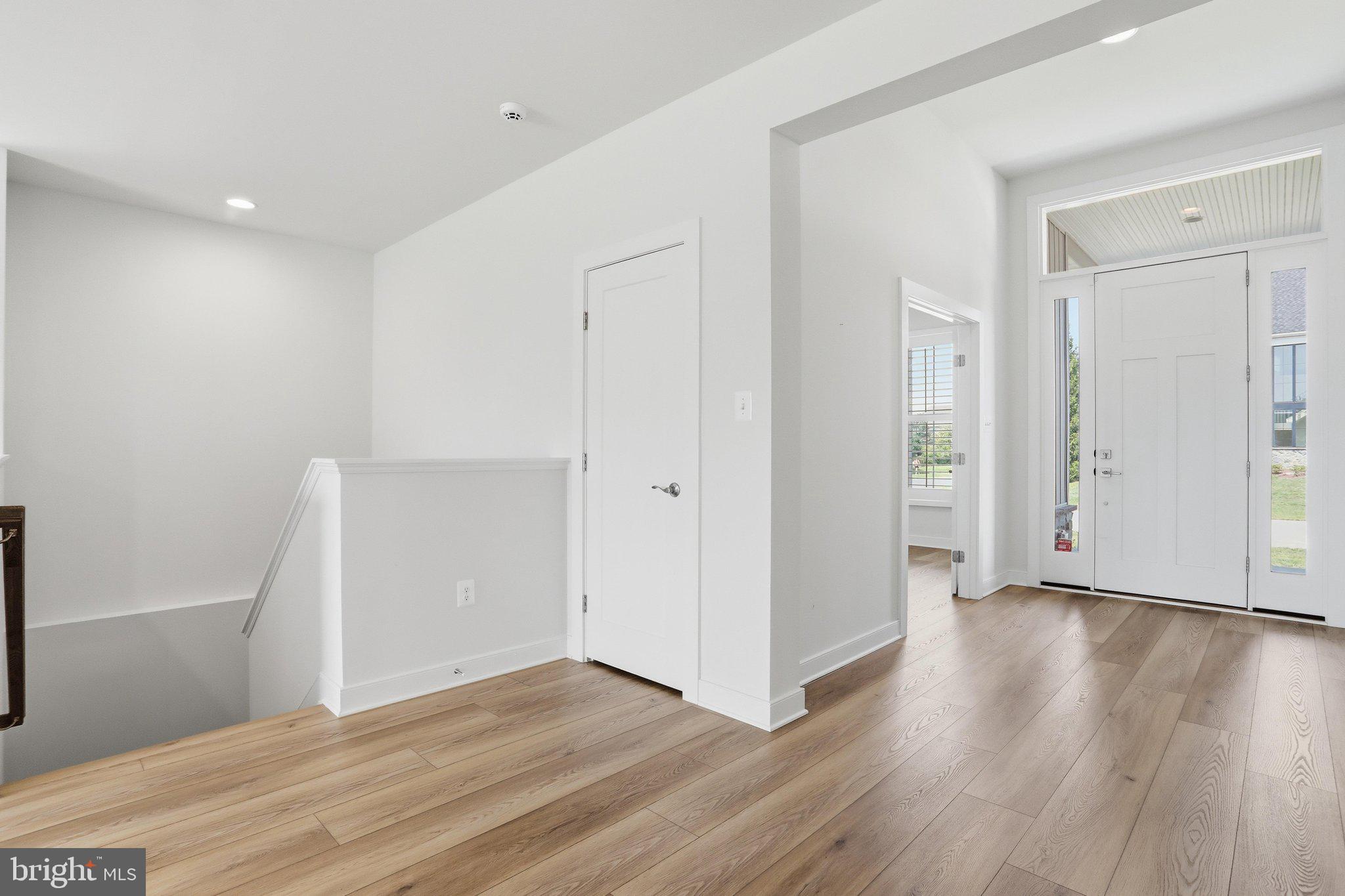 BEALLAIR - Residential