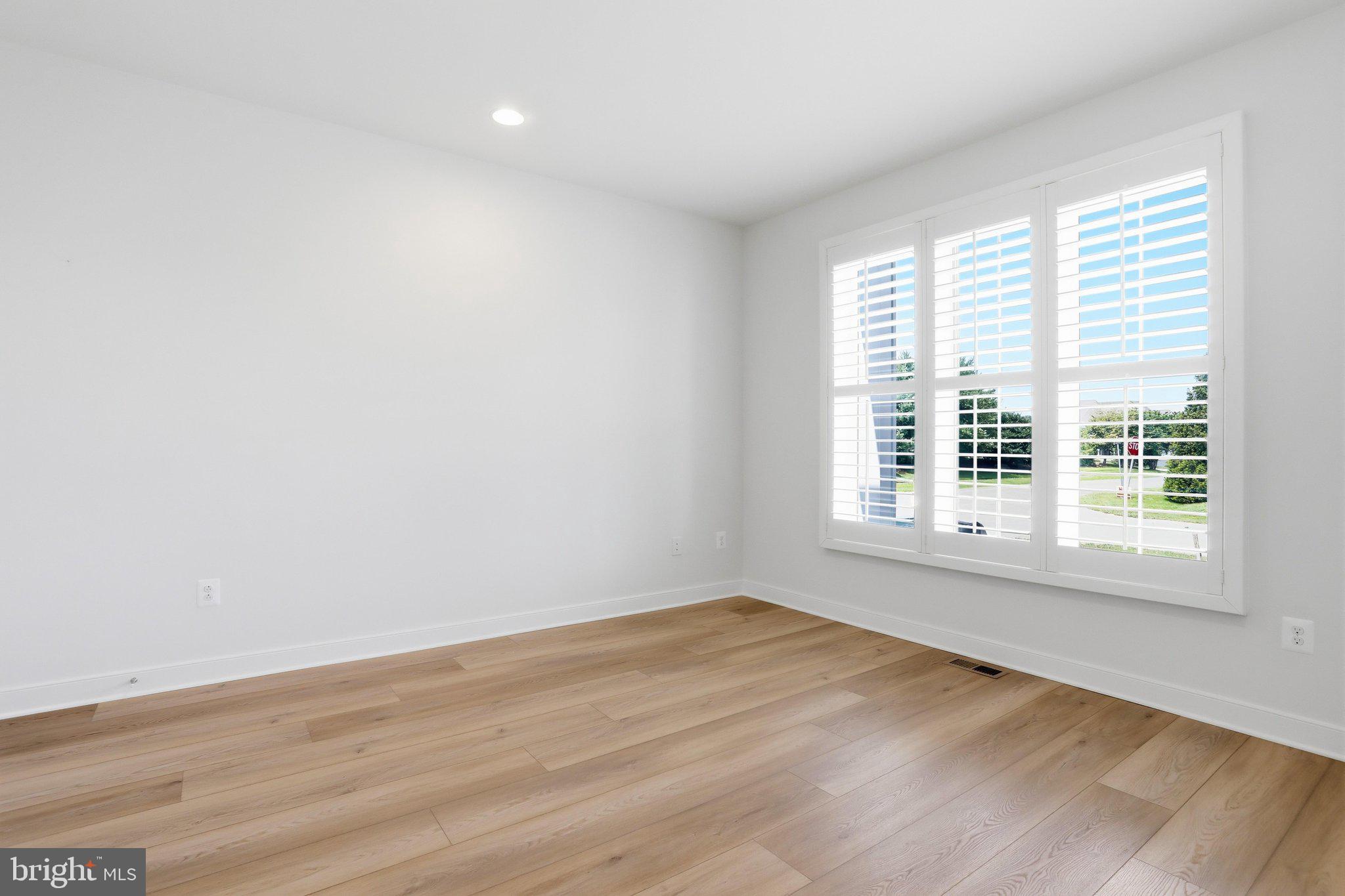 BEALLAIR - Residential