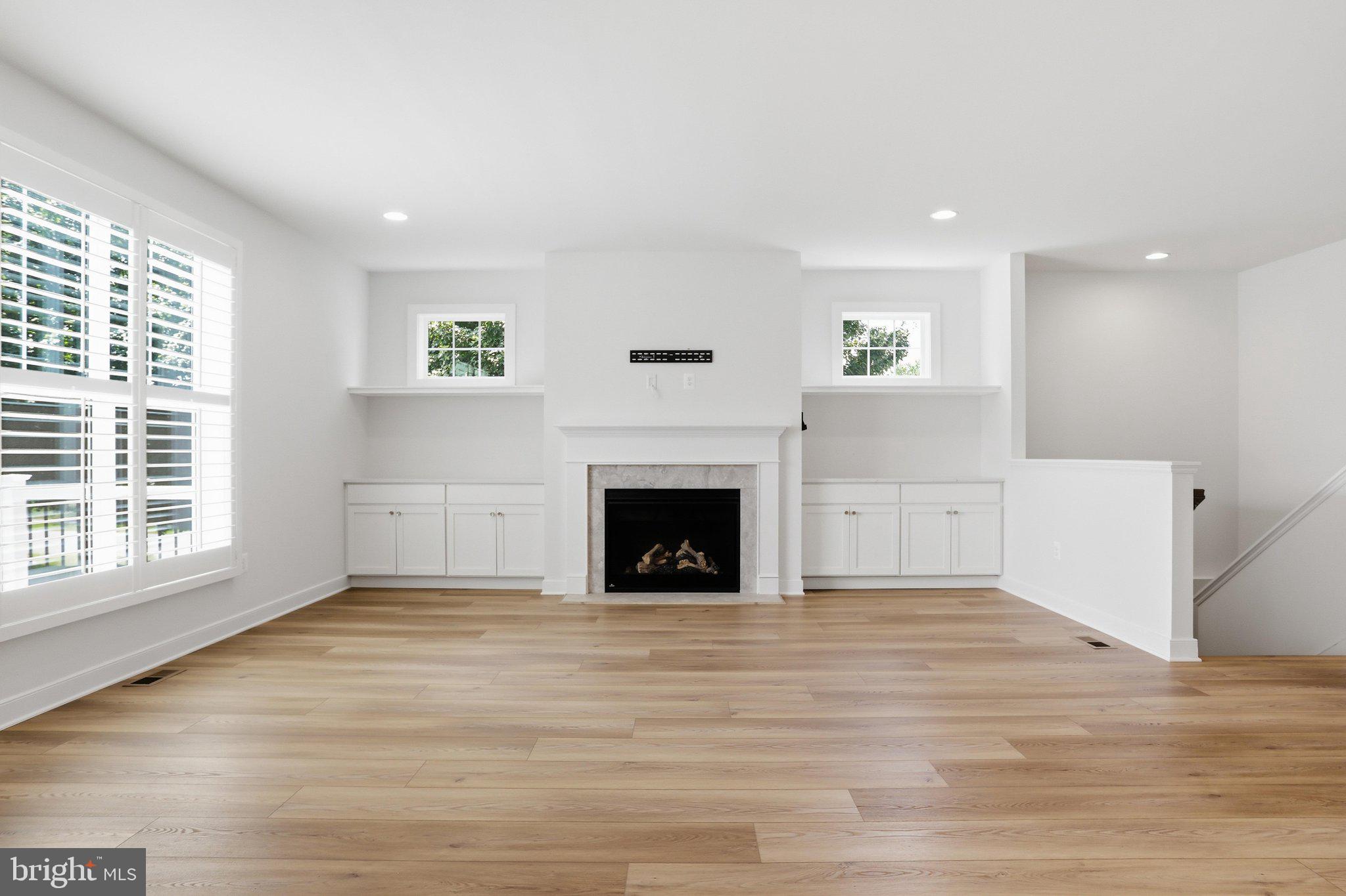 BEALLAIR - Residential