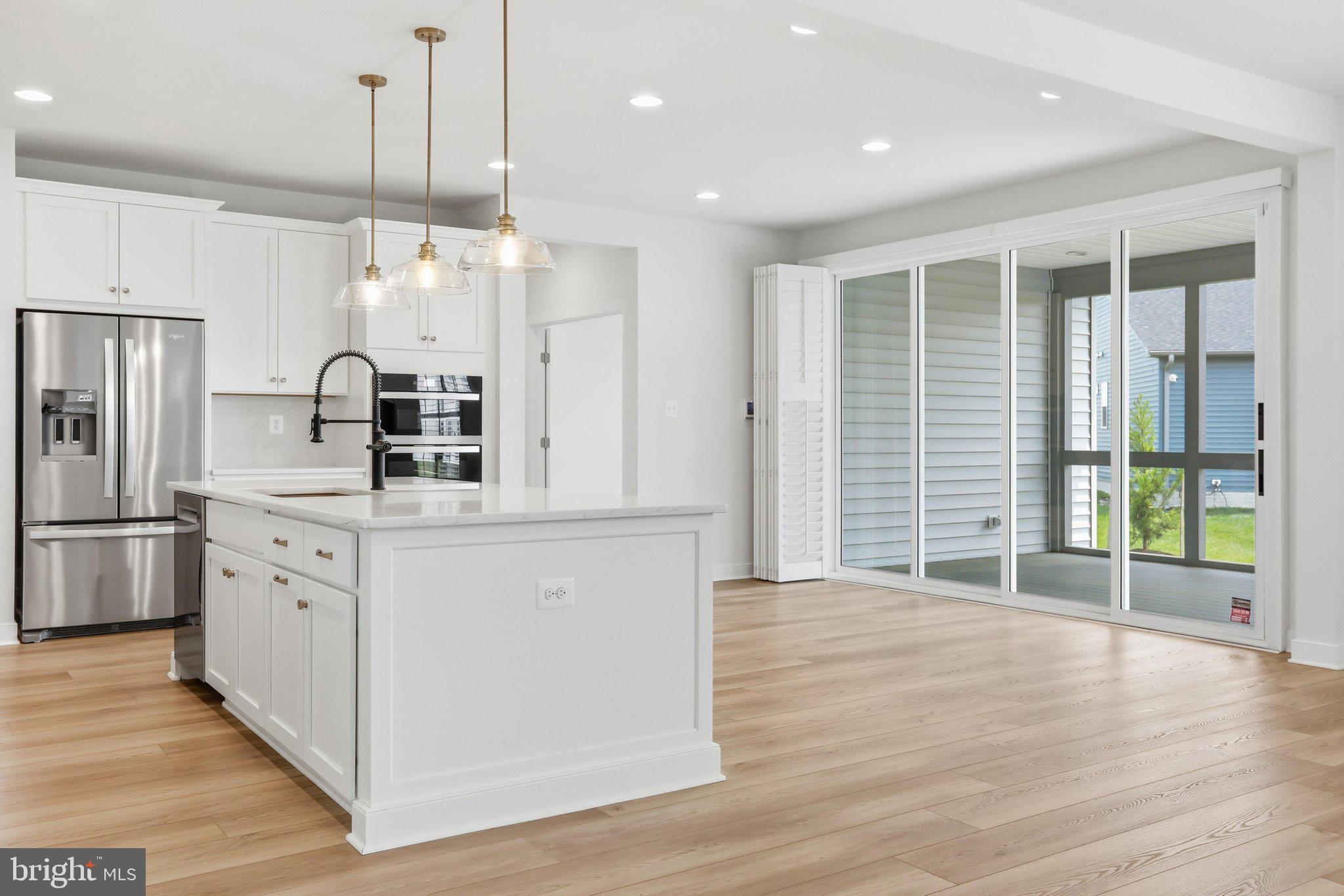BEALLAIR - Residential