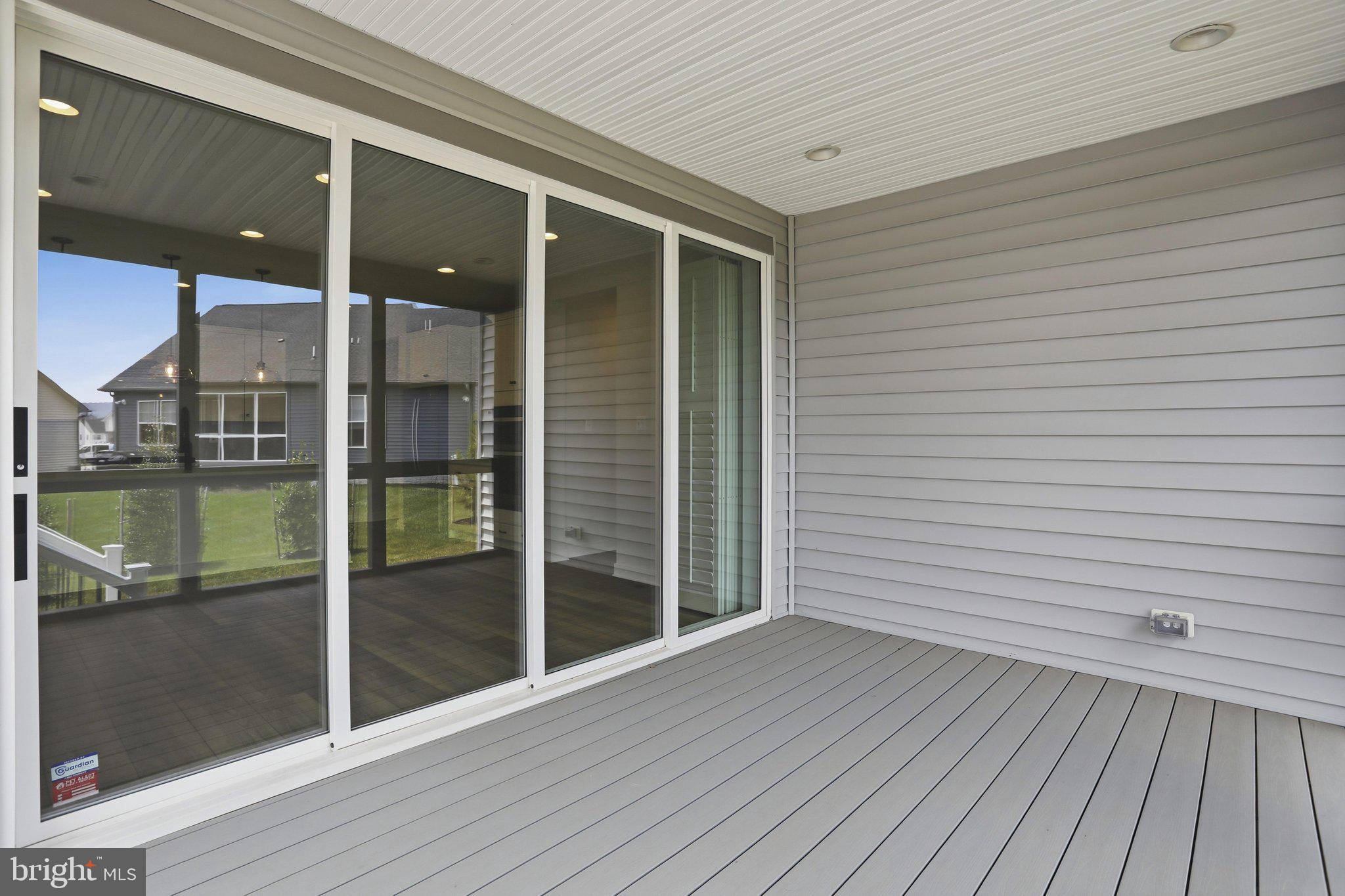 BEALLAIR - Residential