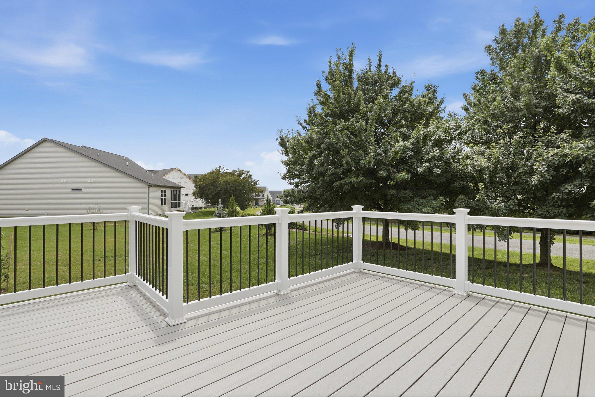 BEALLAIR - Residential