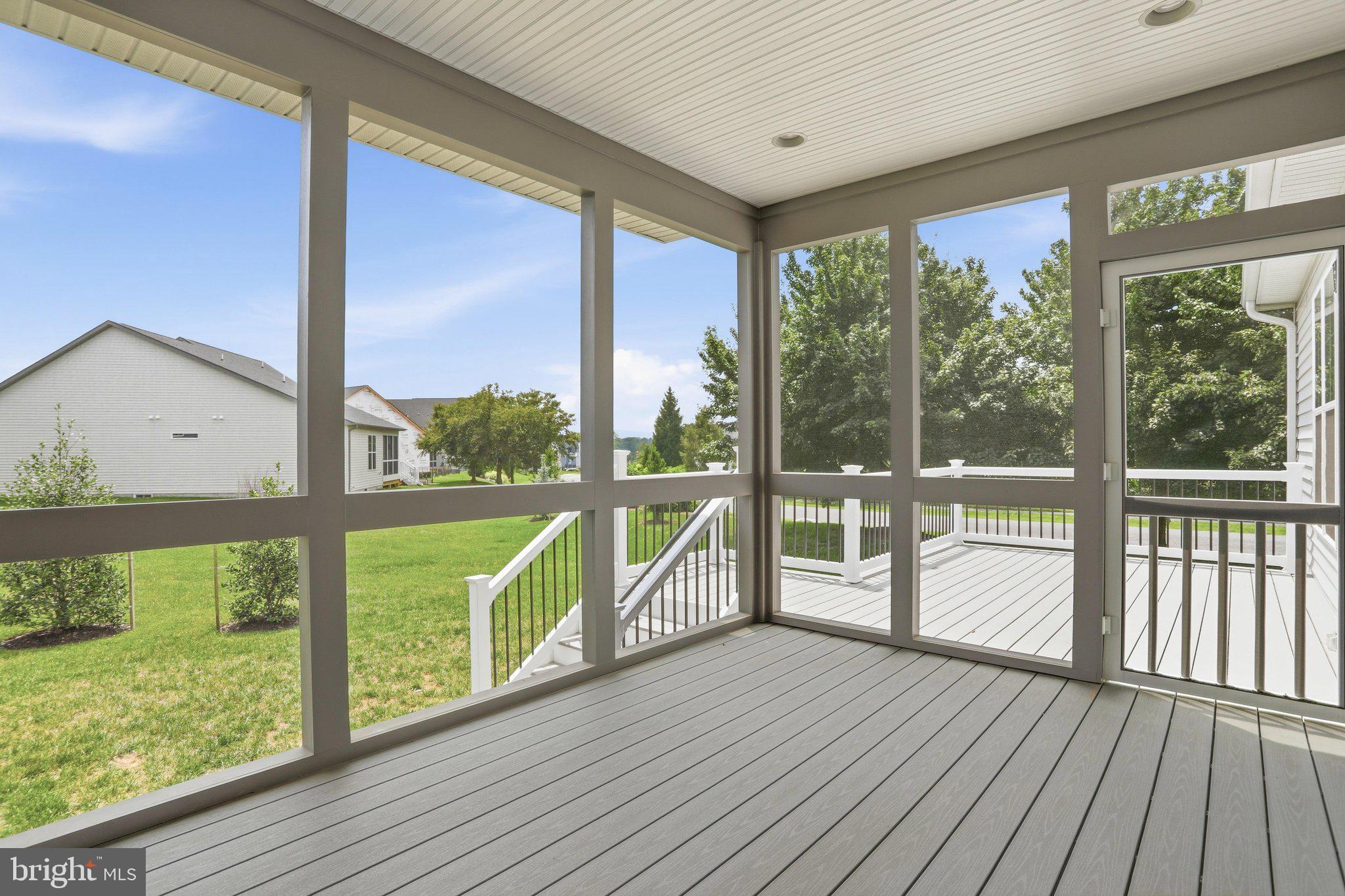 BEALLAIR - Residential