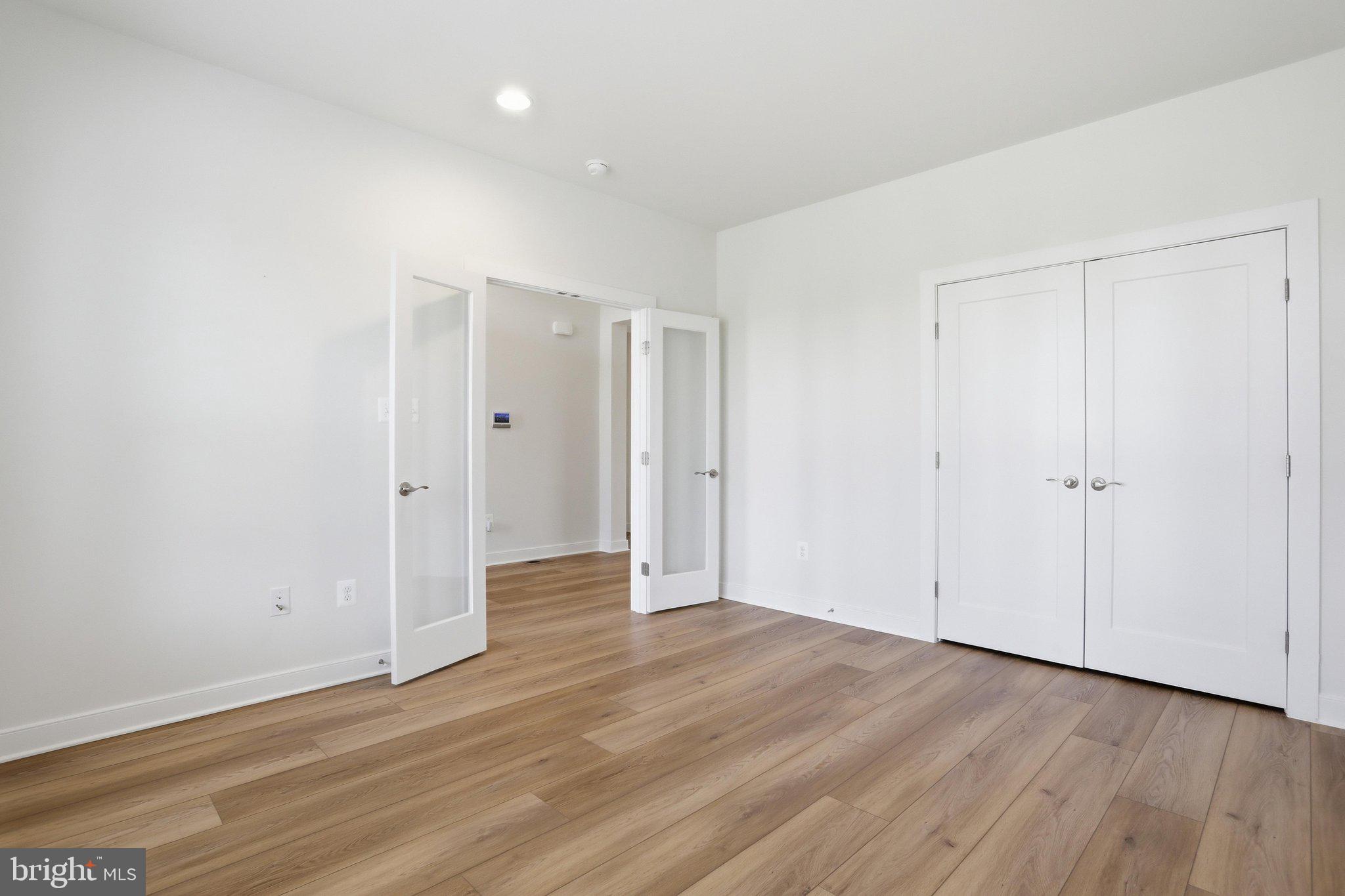 BEALLAIR - Residential