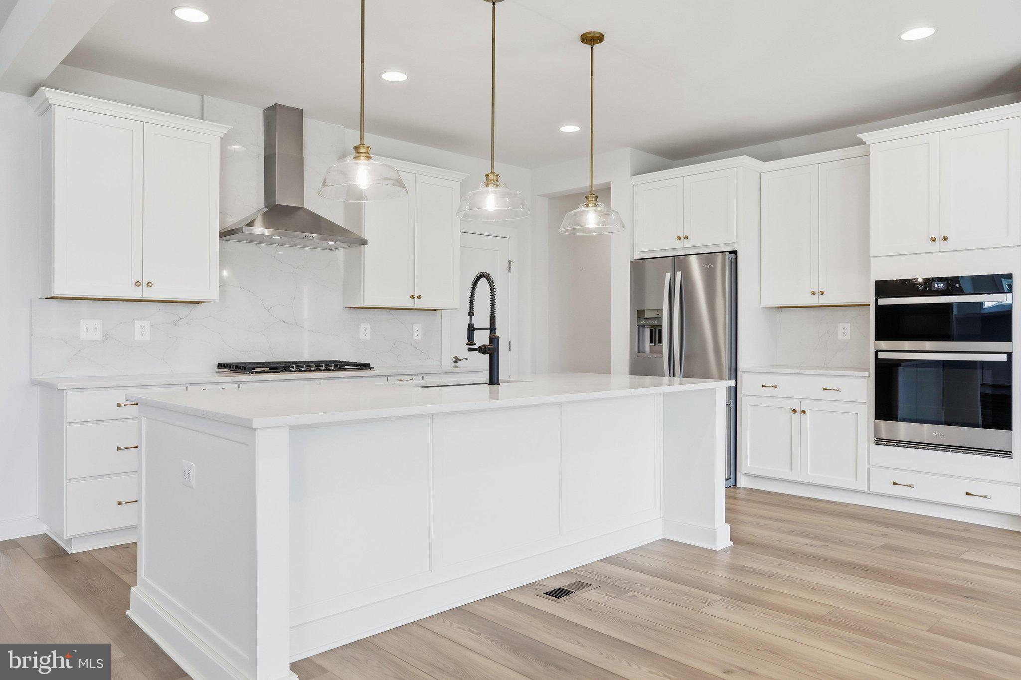 BEALLAIR - Residential