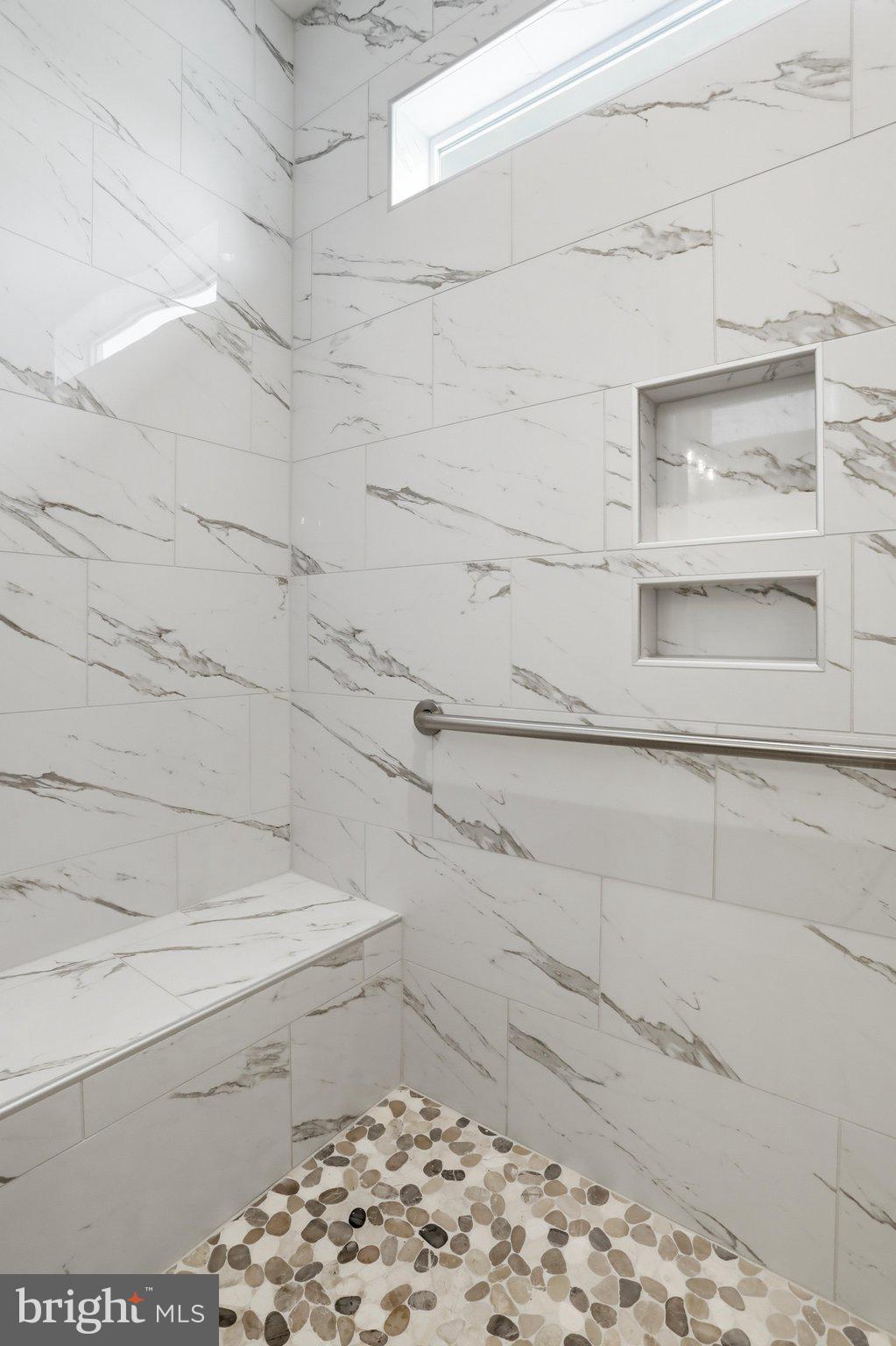 BEALLAIR - Residential
