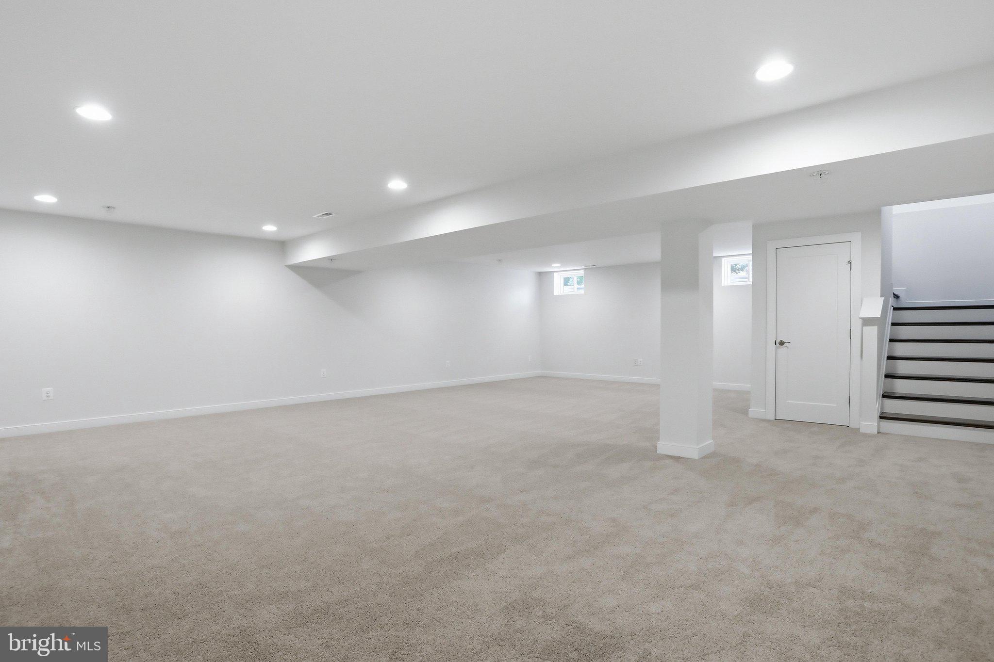 BEALLAIR - Residential