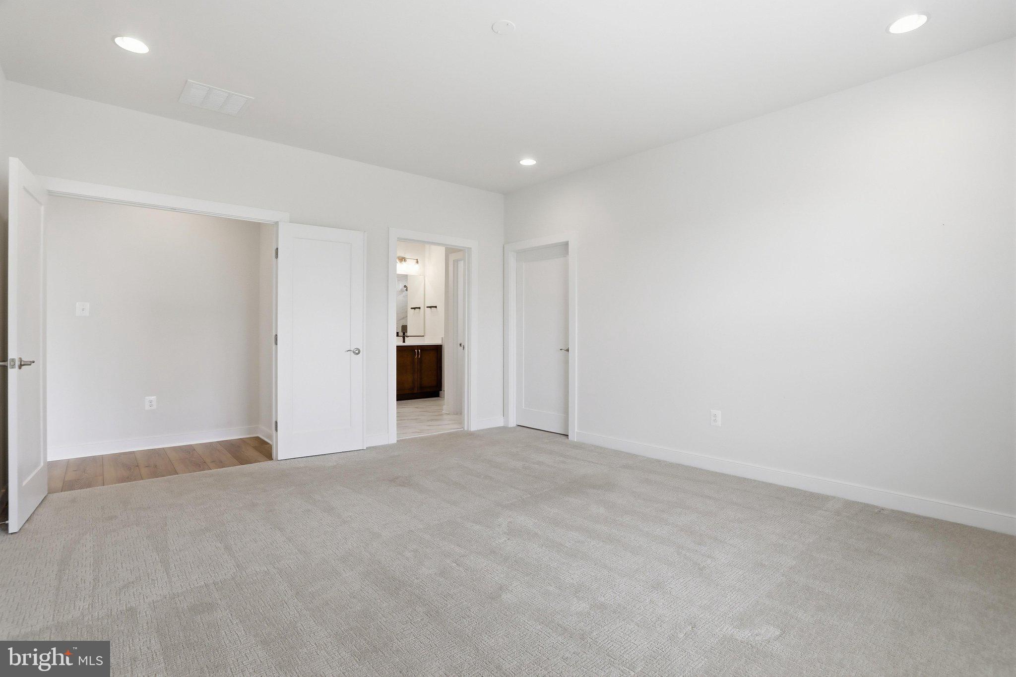 BEALLAIR - Residential