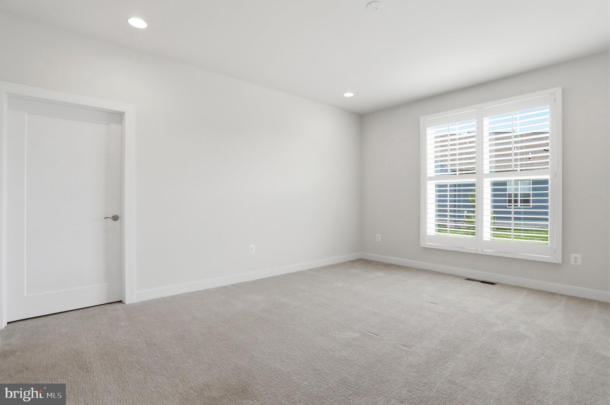 BEALLAIR - Residential