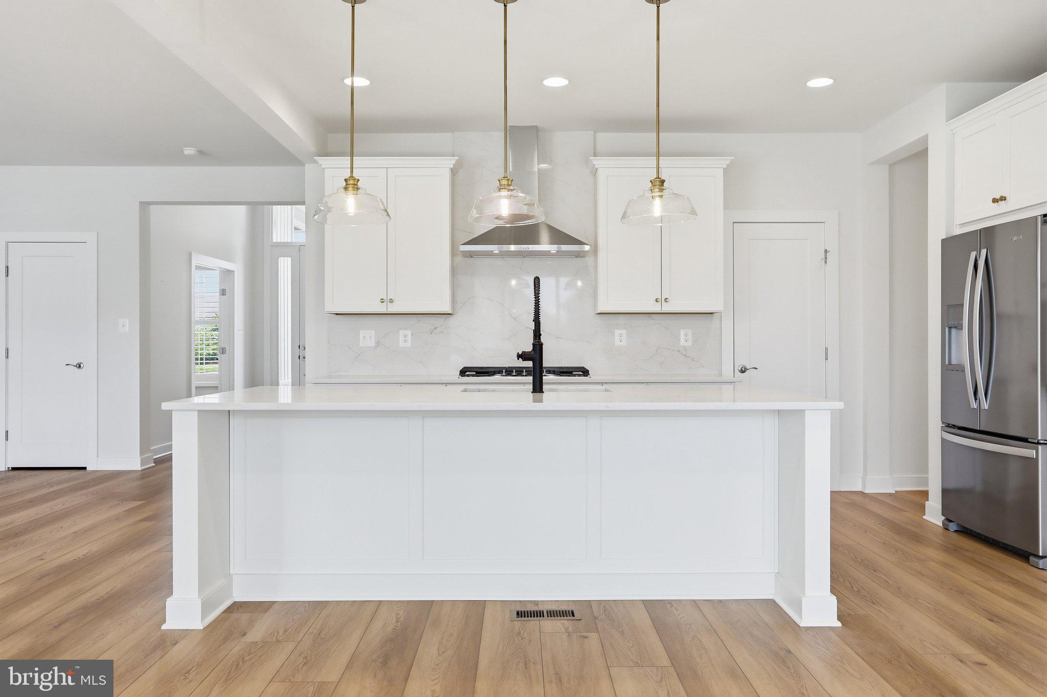 BEALLAIR - Residential