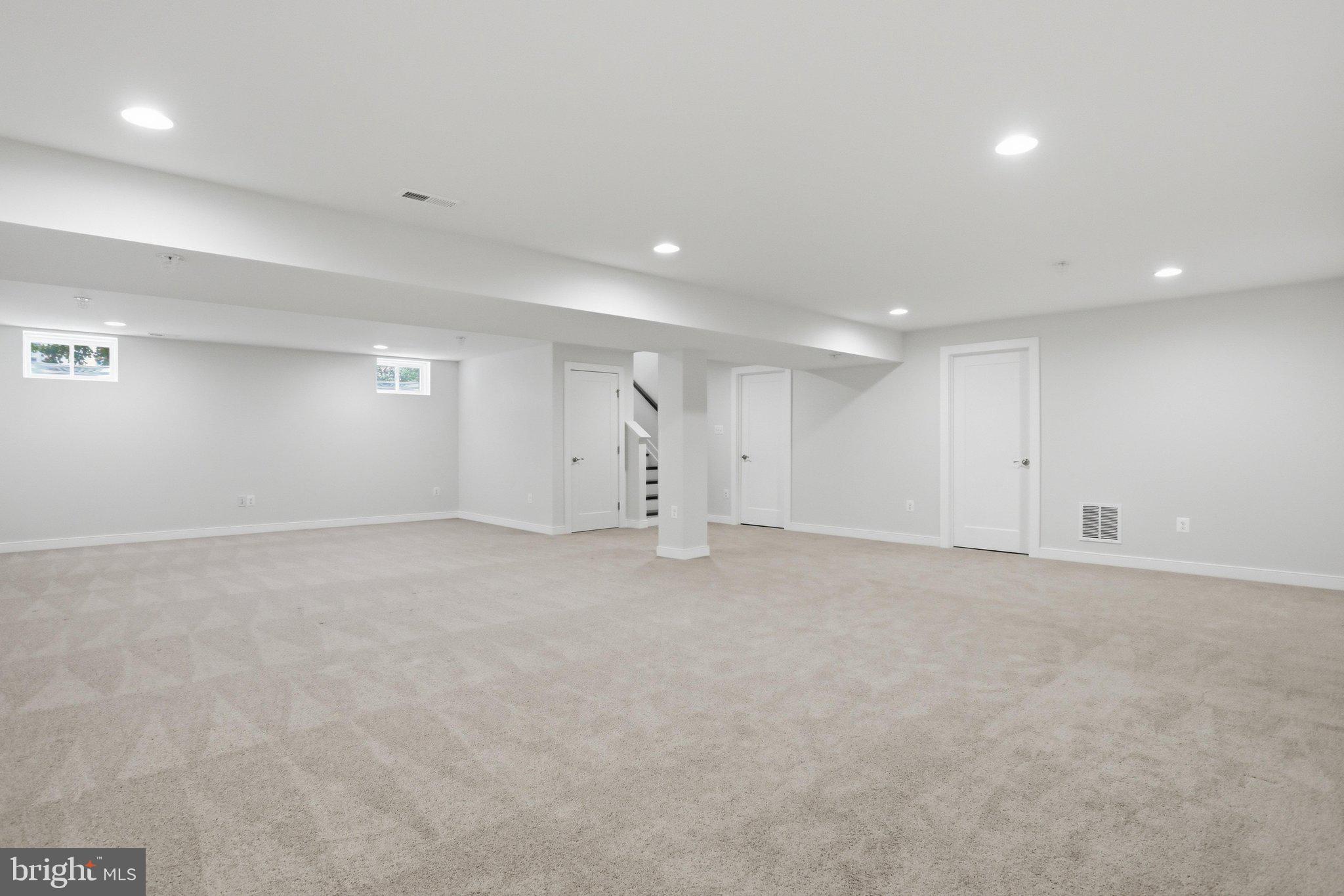 BEALLAIR - Residential