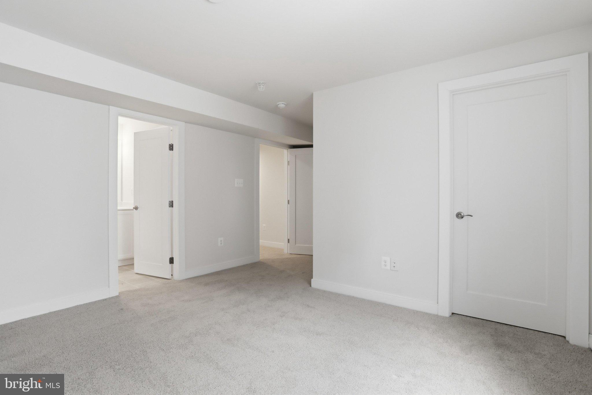 BEALLAIR - Residential