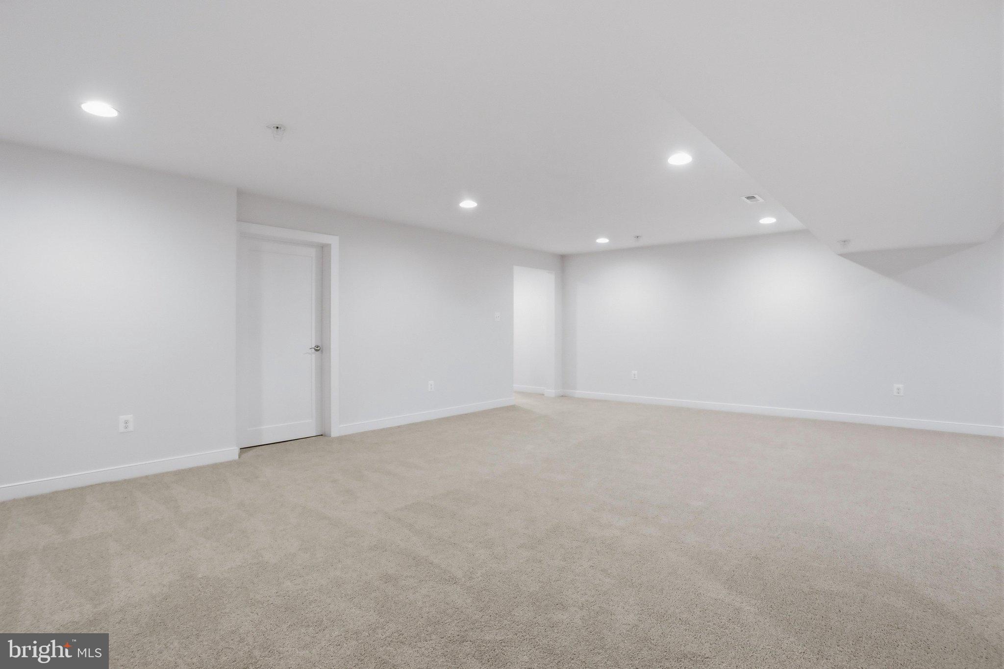 BEALLAIR - Residential