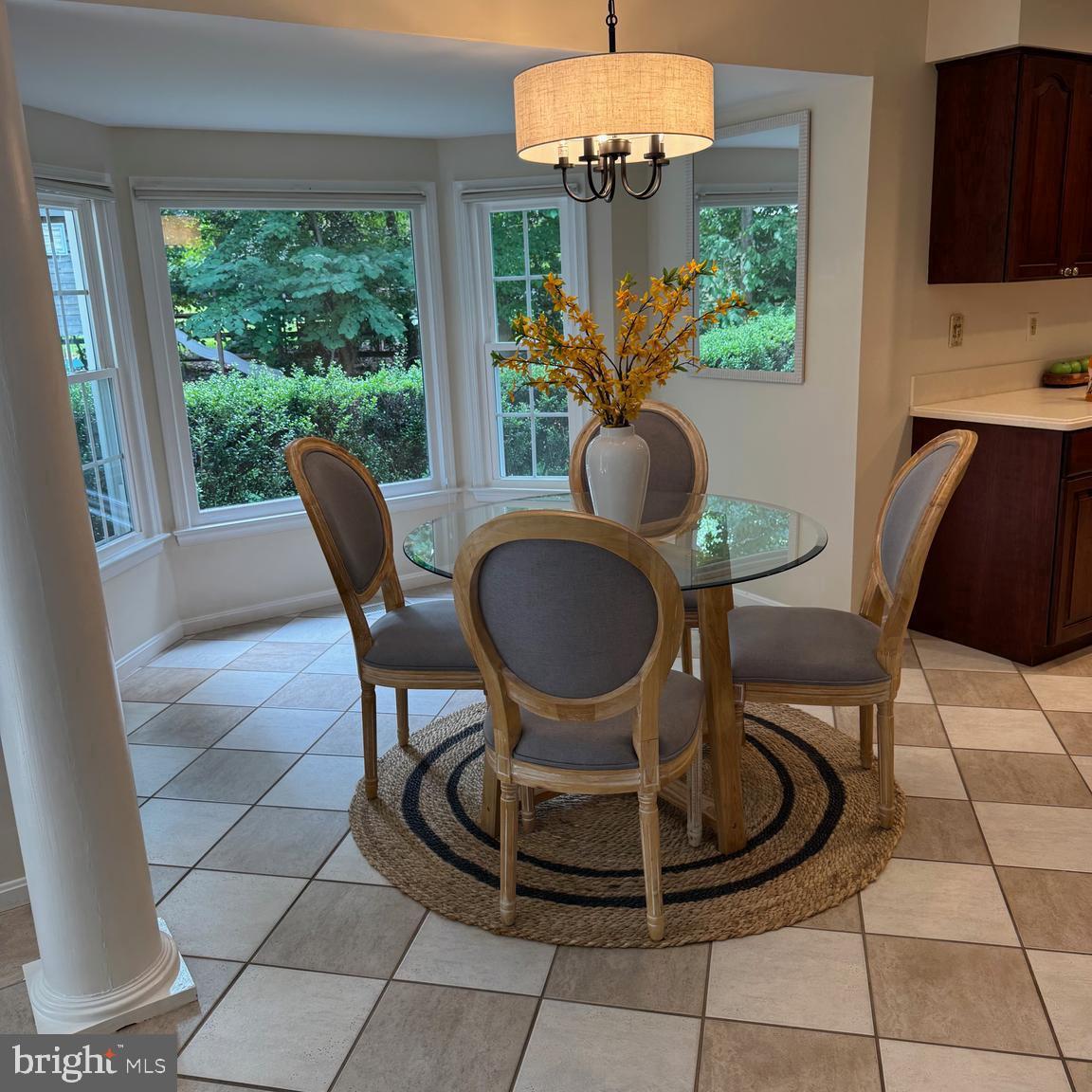 VIRGINIA RUN - Residential