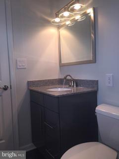 CHESAPEAKE RANCH ESTATES - Residential Lease