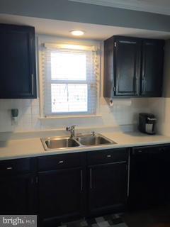 CHESAPEAKE RANCH ESTATES - Residential Lease