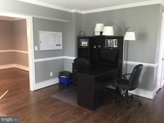 CHESAPEAKE RANCH ESTATES - Residential Lease