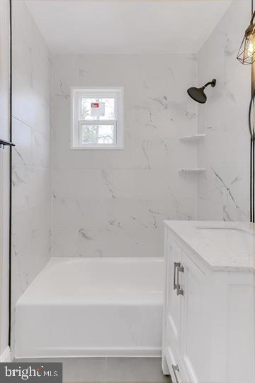 MANASSAS PARK - Residential