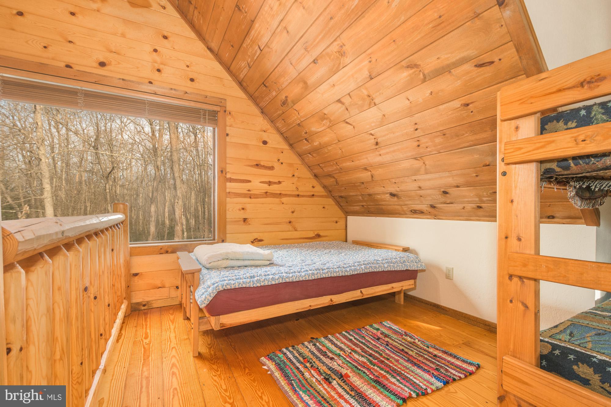 YOUGH MT. RESORT - Residential