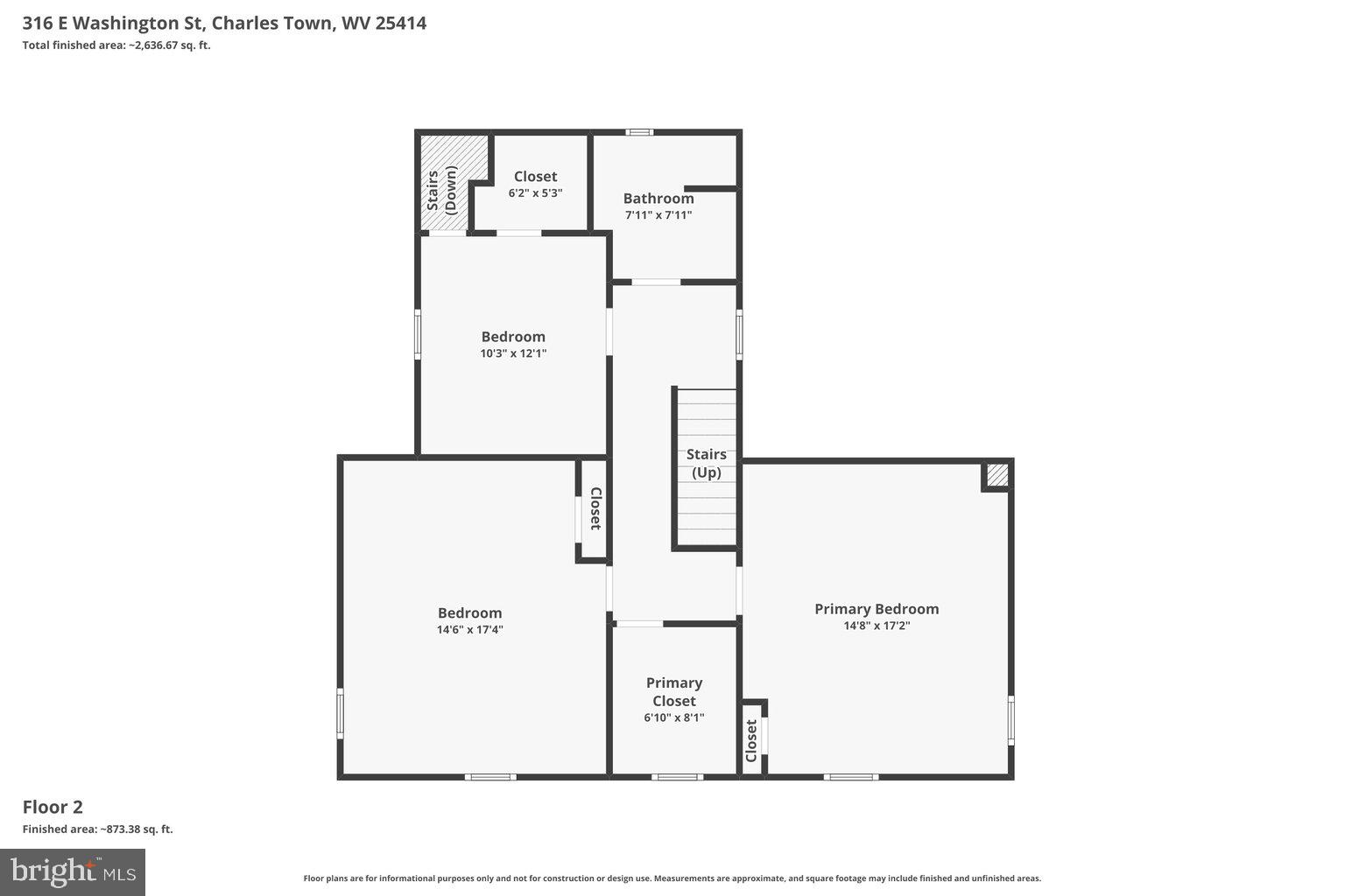 CITY OF CHARLES TOWN - Residential
