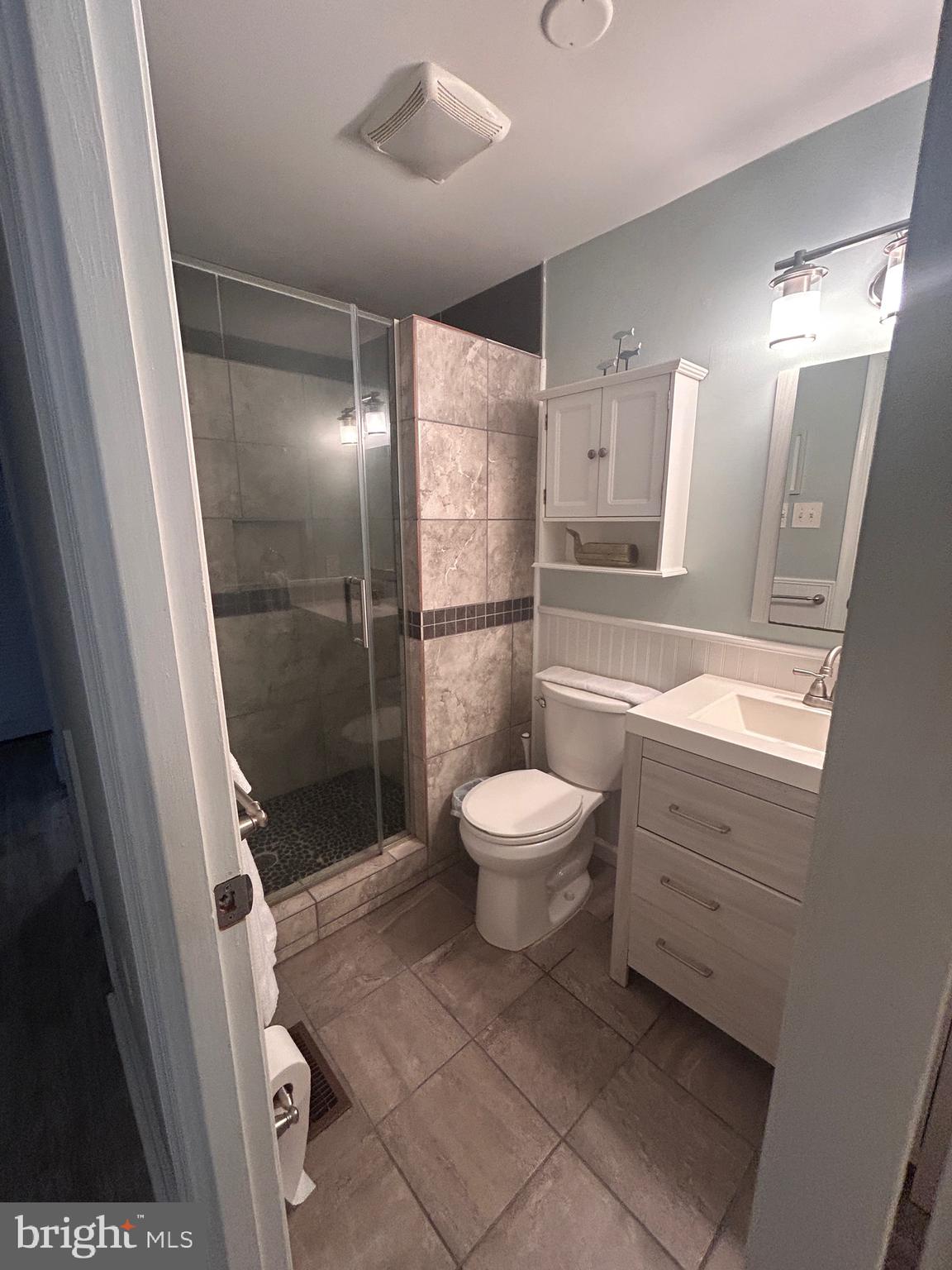 OCEAN PINES - SHERWOOD FOREST - Residential
