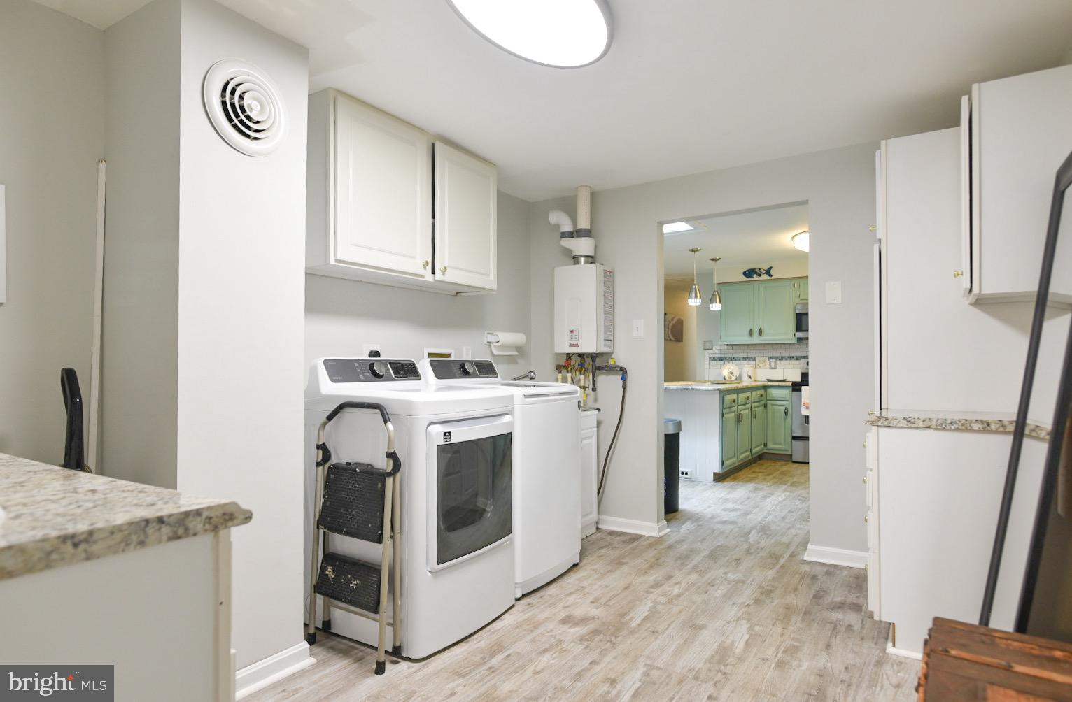 OCEAN PINES - SHERWOOD FOREST - Residential