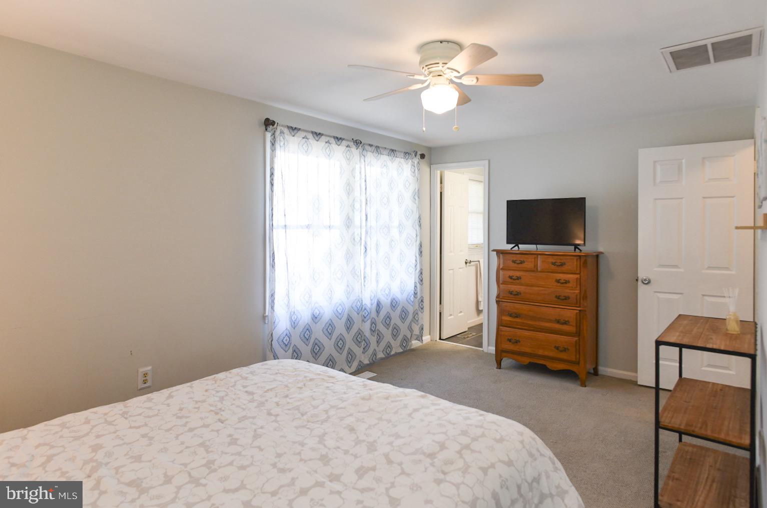 OCEAN PINES - SHERWOOD FOREST - Residential