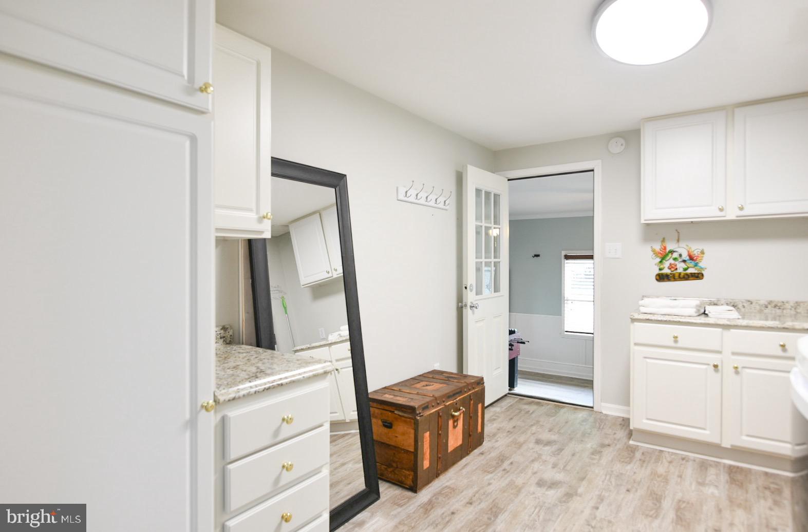 OCEAN PINES - SHERWOOD FOREST - Residential