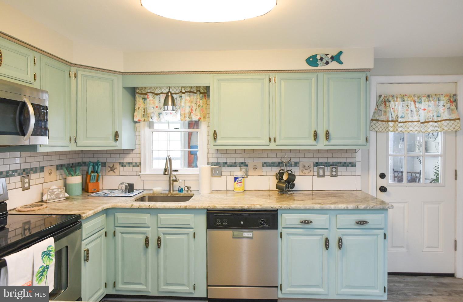 OCEAN PINES - SHERWOOD FOREST - Residential