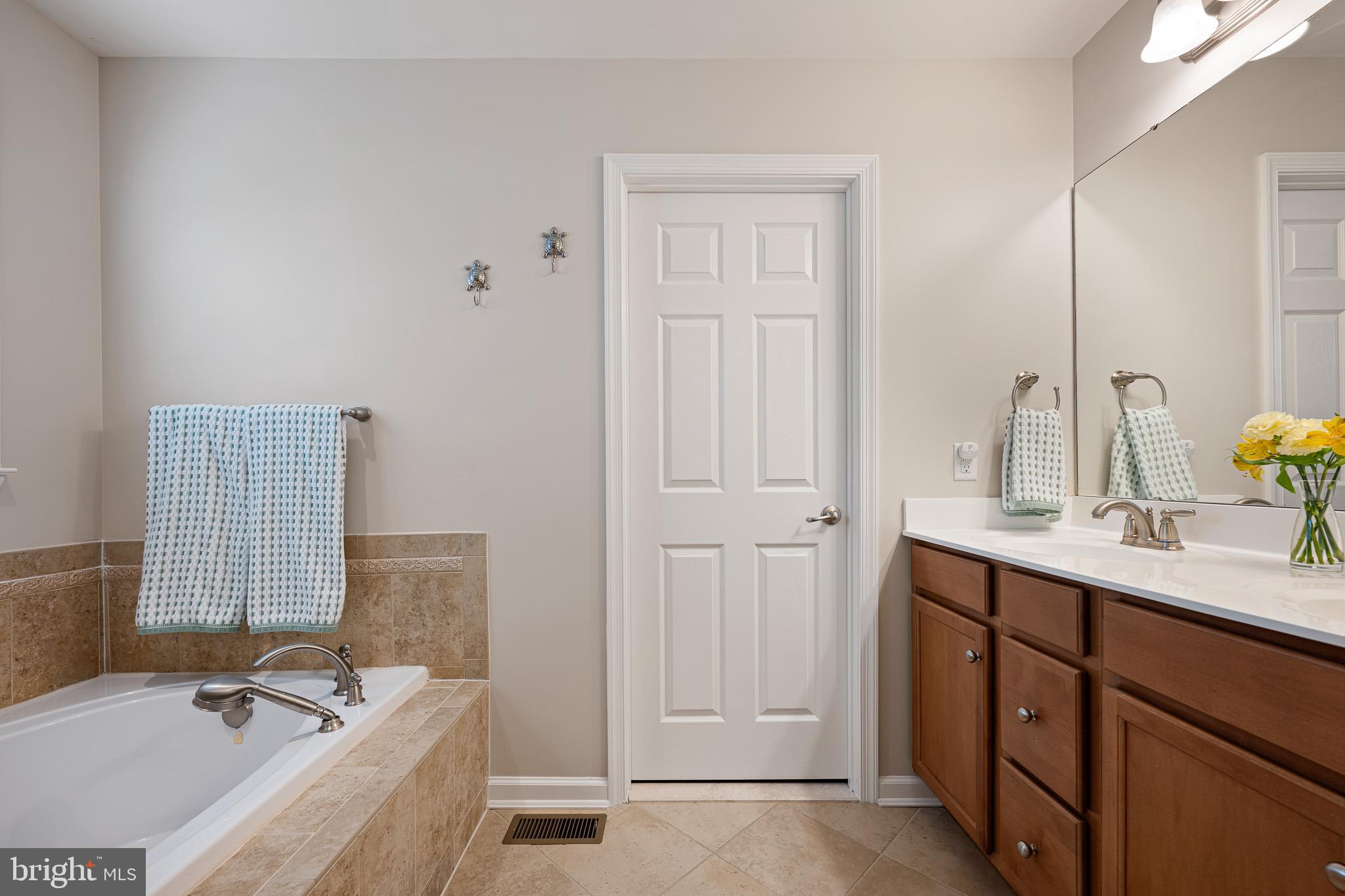 FAIRWAY VILLAGE - Residential