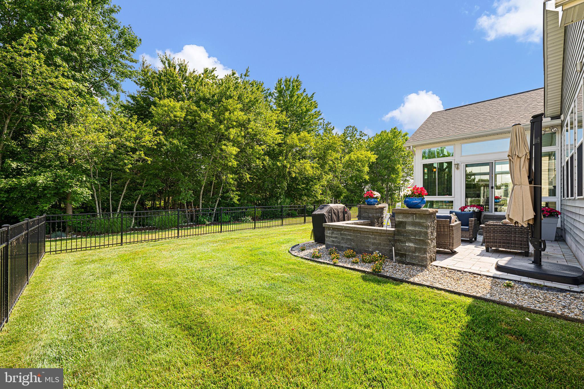 FAIRWAY VILLAGE - Residential