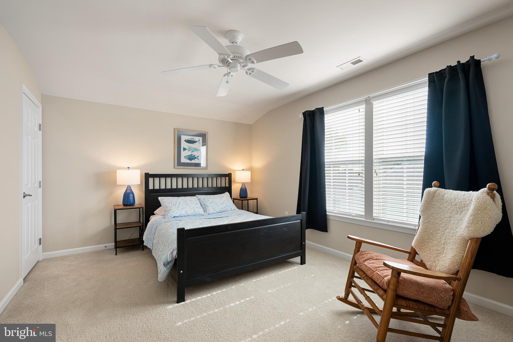 FAIRWAY VILLAGE - Residential