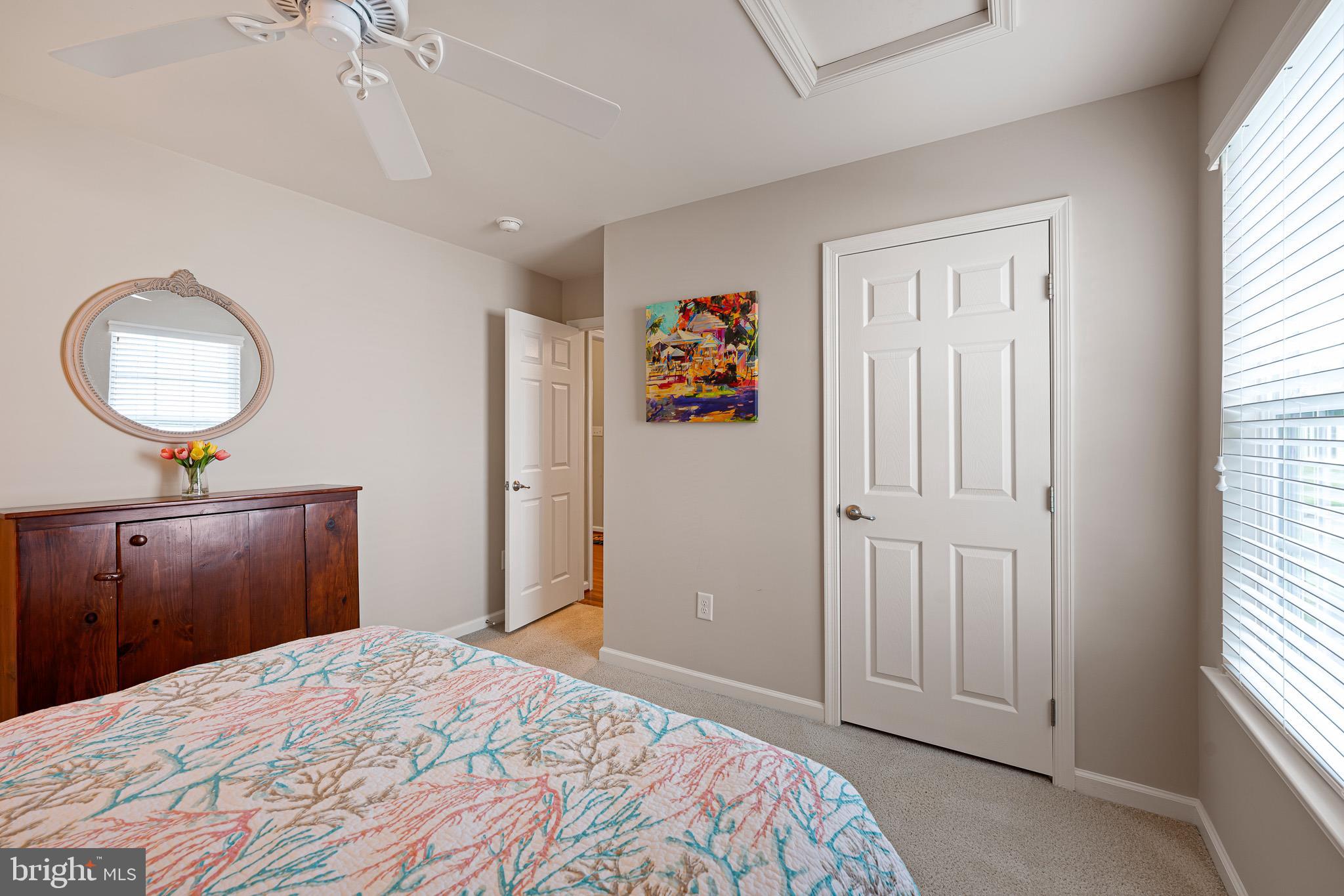 FAIRWAY VILLAGE - Residential