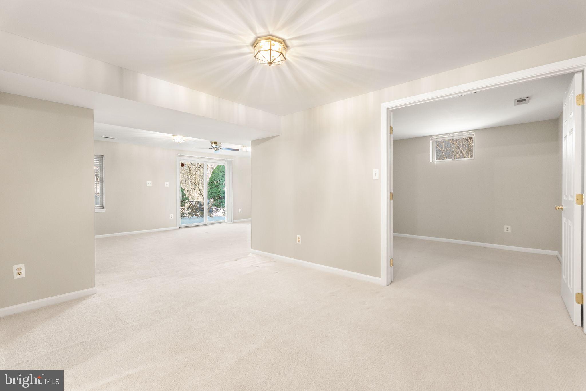 COMPTON HEIGHTS - Residential
