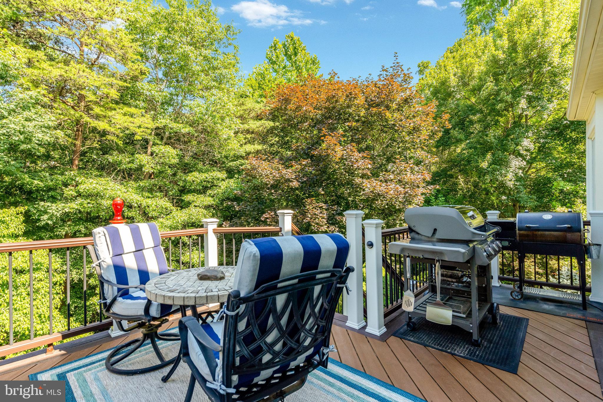 COMPTON HEIGHTS - Residential