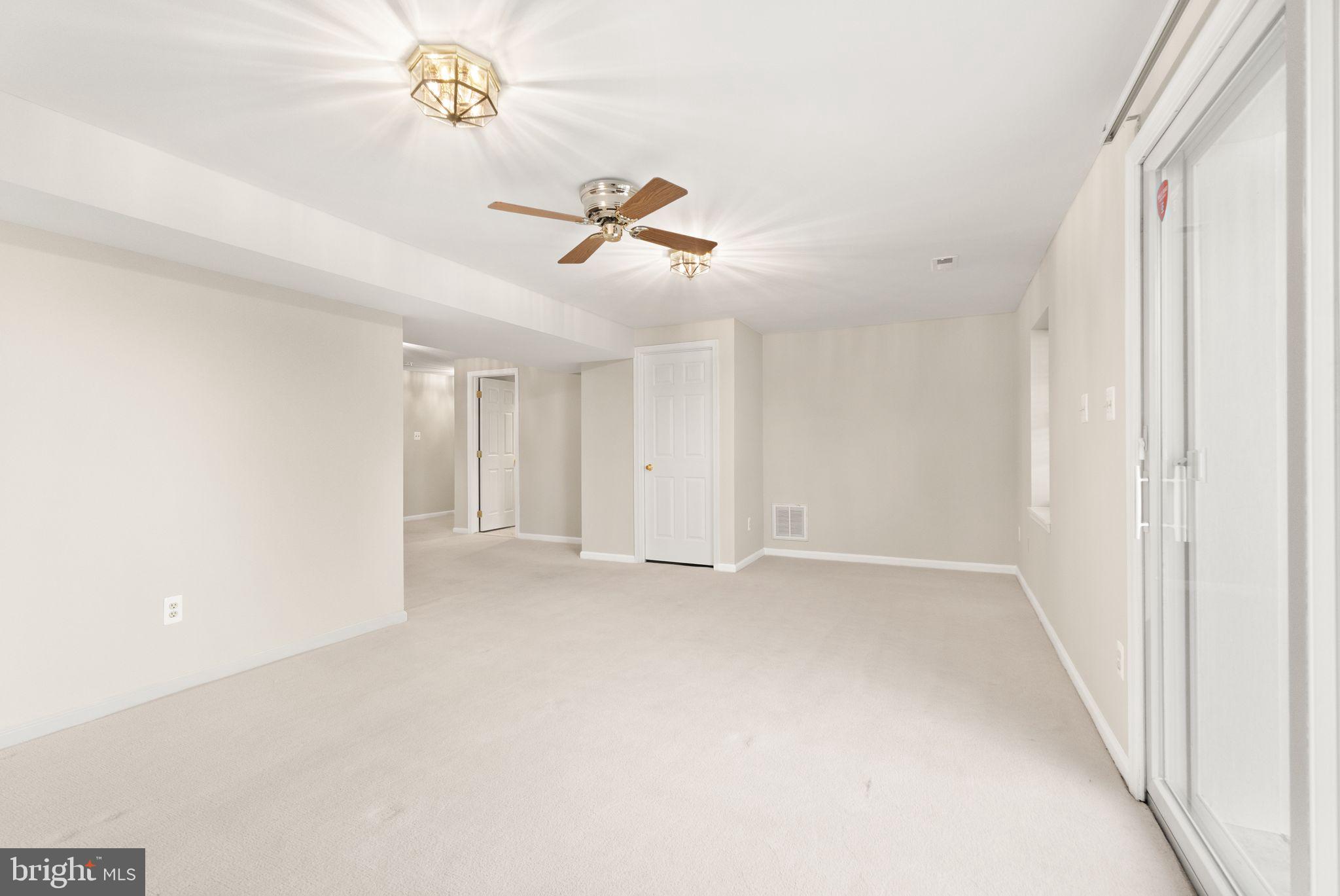 COMPTON HEIGHTS - Residential