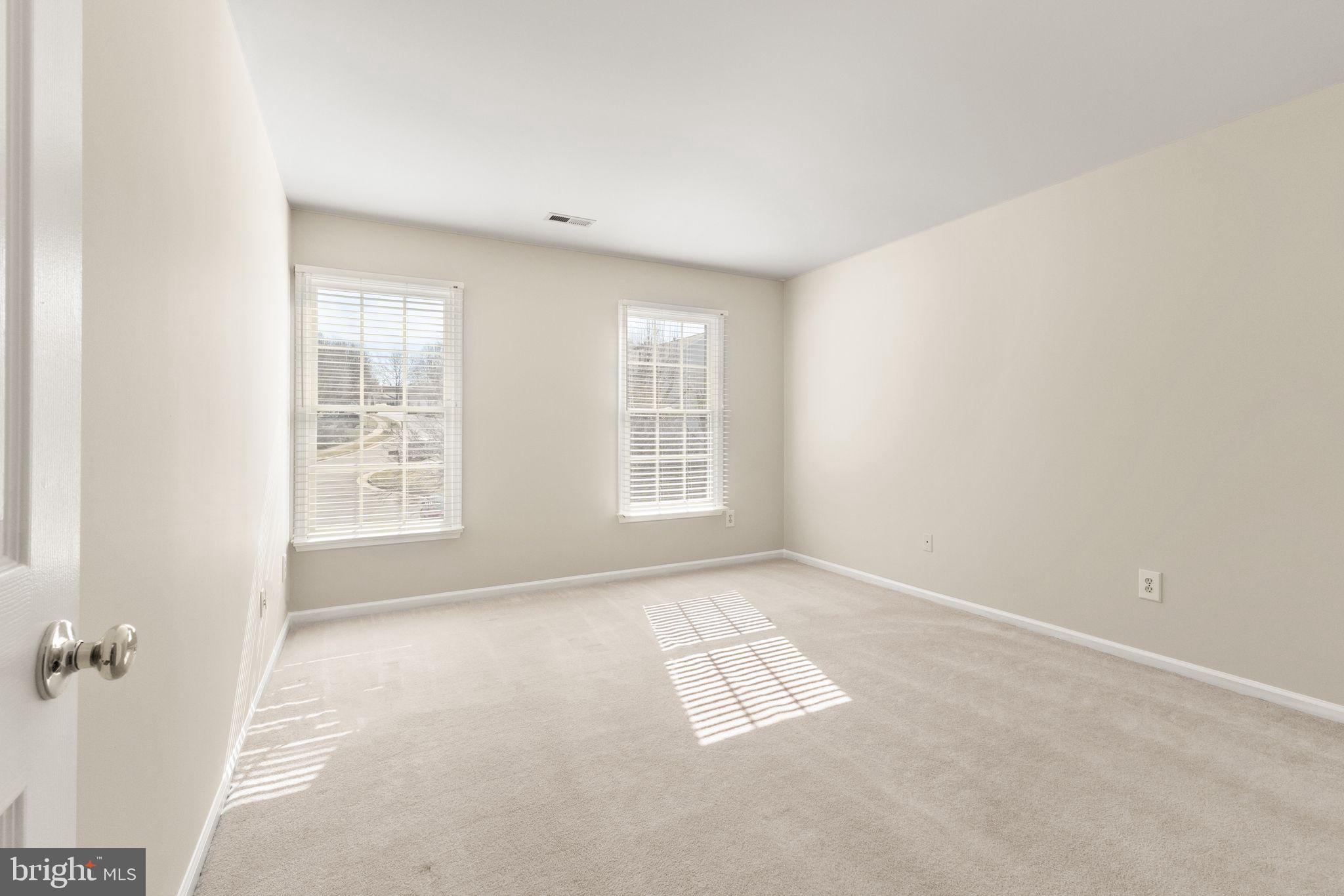 COMPTON HEIGHTS - Residential
